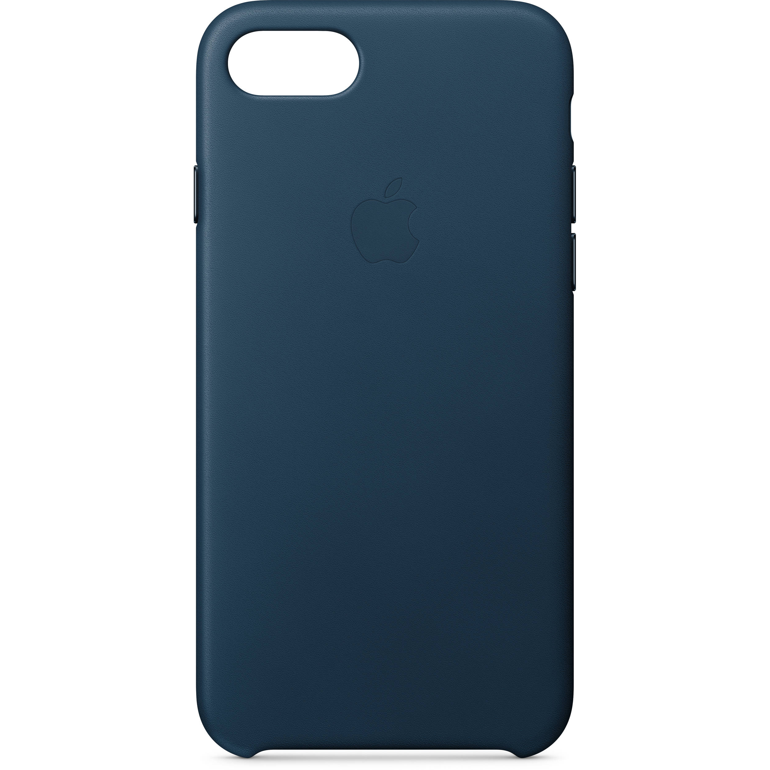 cosmo phone case iphone 7 cosmo phone case iphone 7