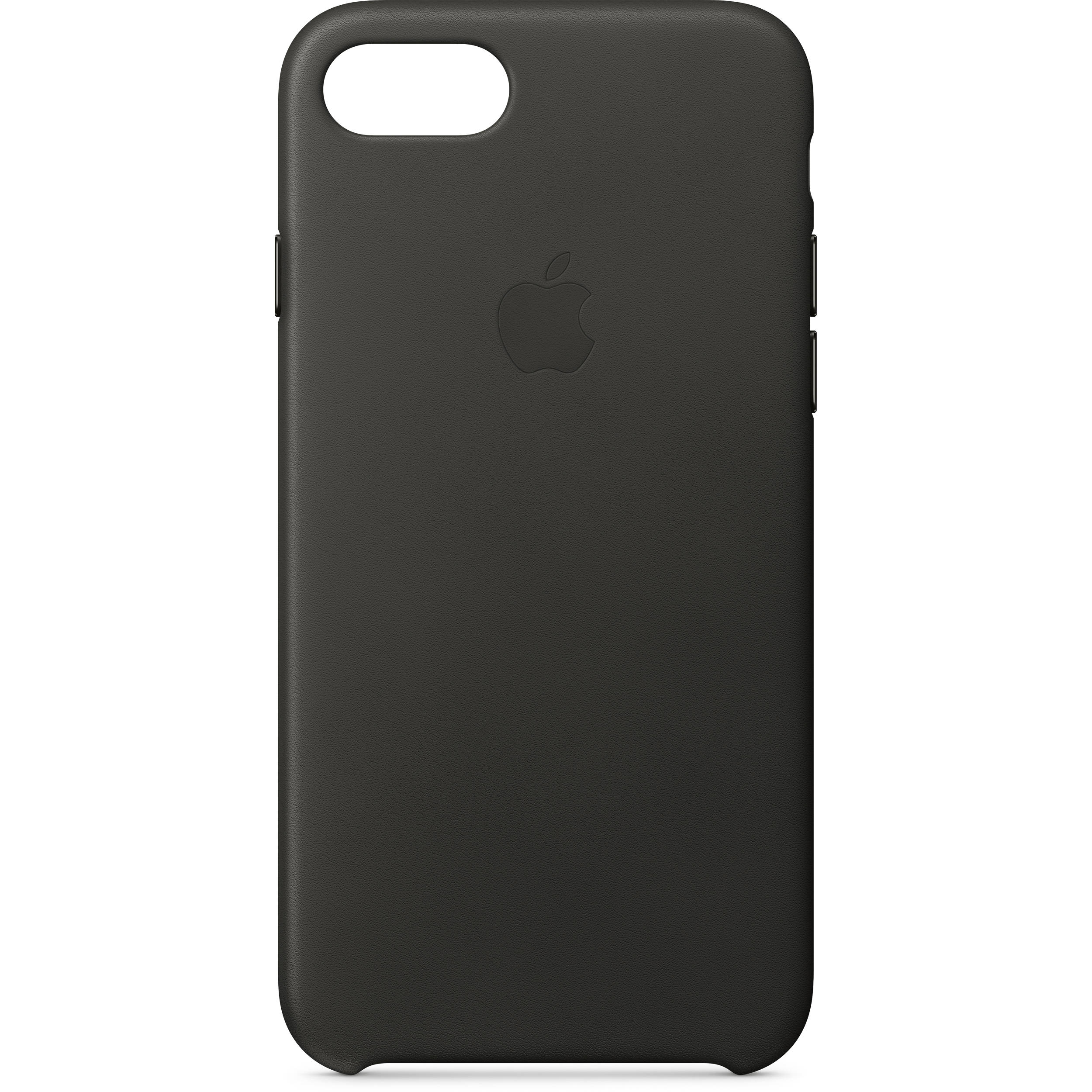 grey leather iphone 8 case grey leather iphone 8 case