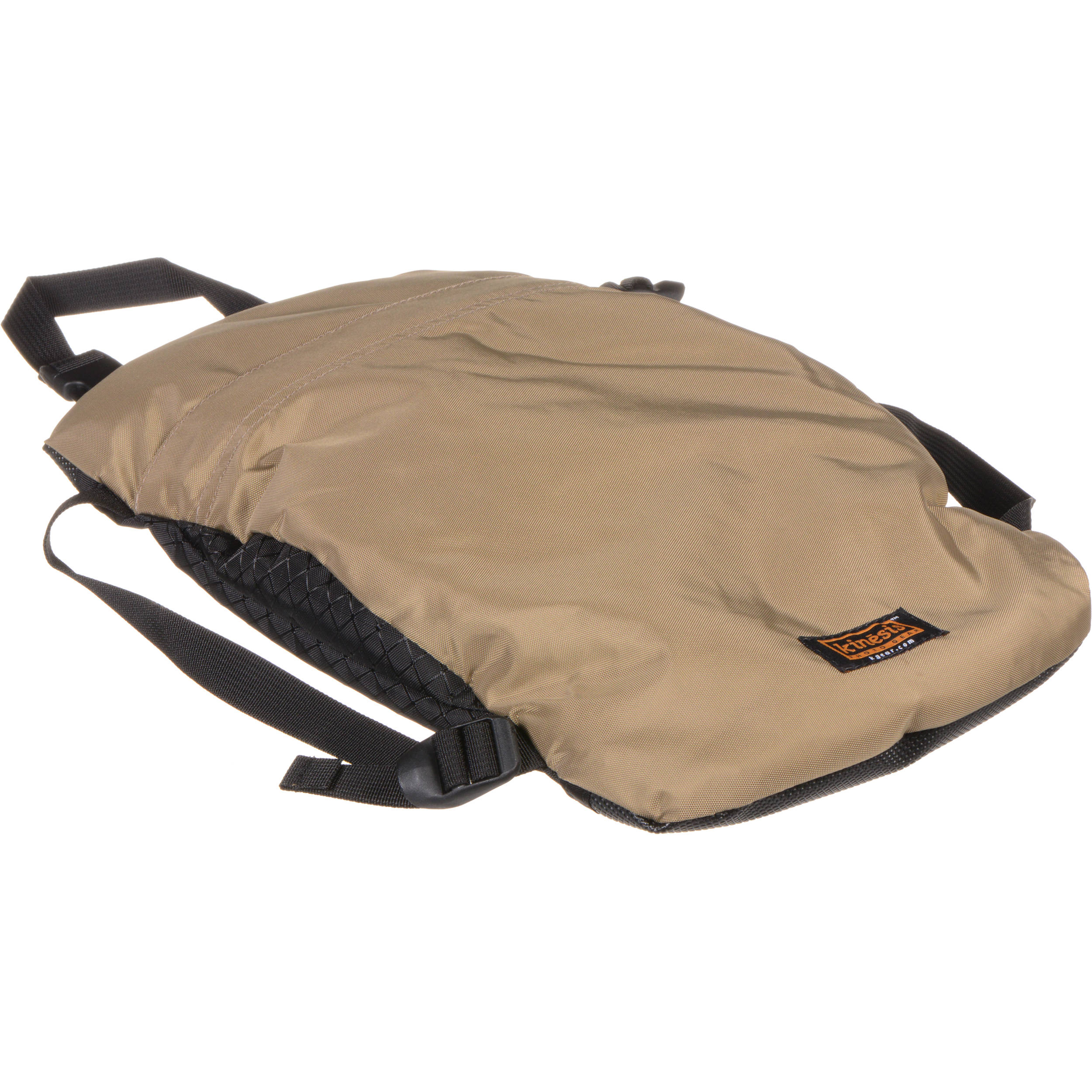 kinesis camera bags