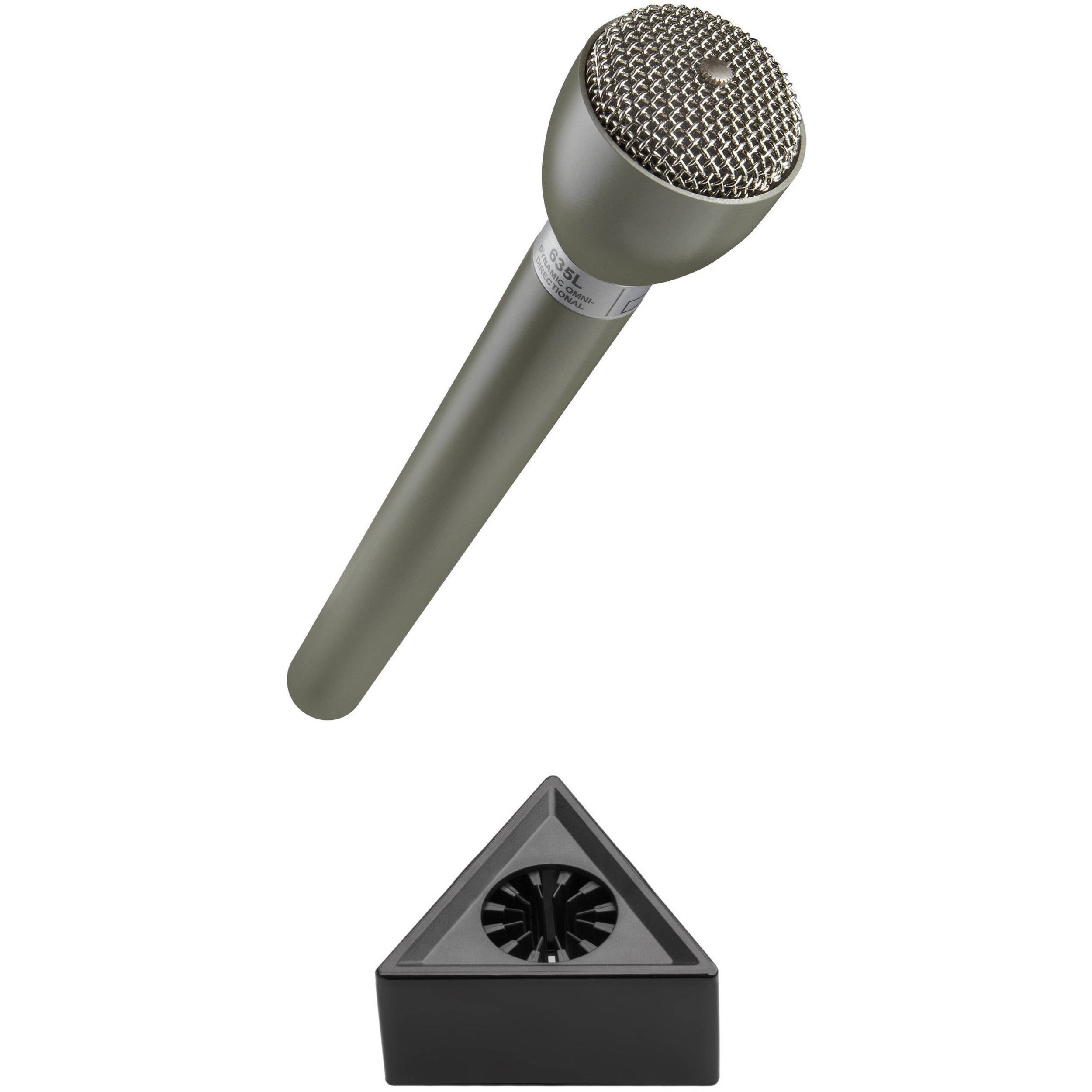 Репортерский микрофон. Ветрозащита для репортерского микрофона. Shure Microphone Grey. Микрофон se2000. Микрофоны 2000 ПНШ.