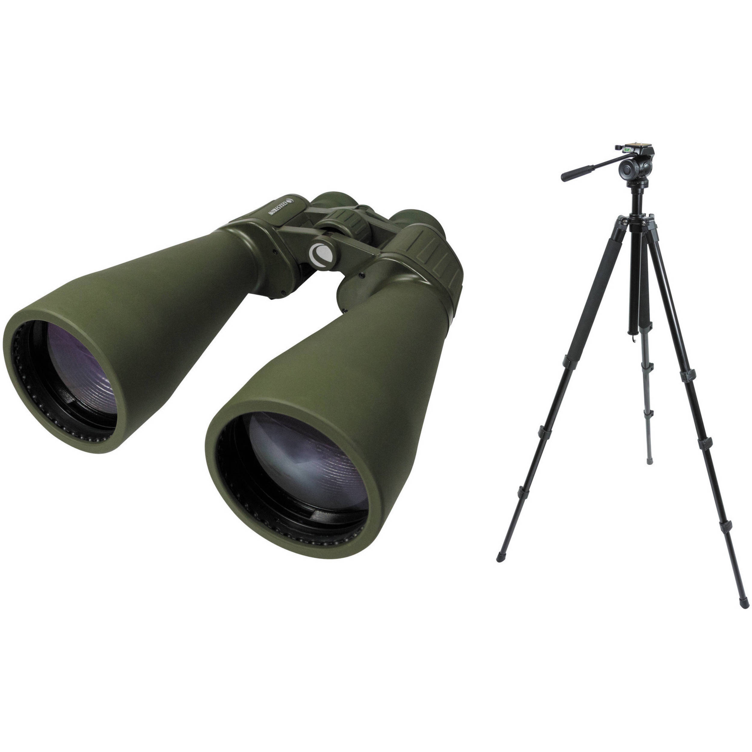 celestron cavalry 15x70