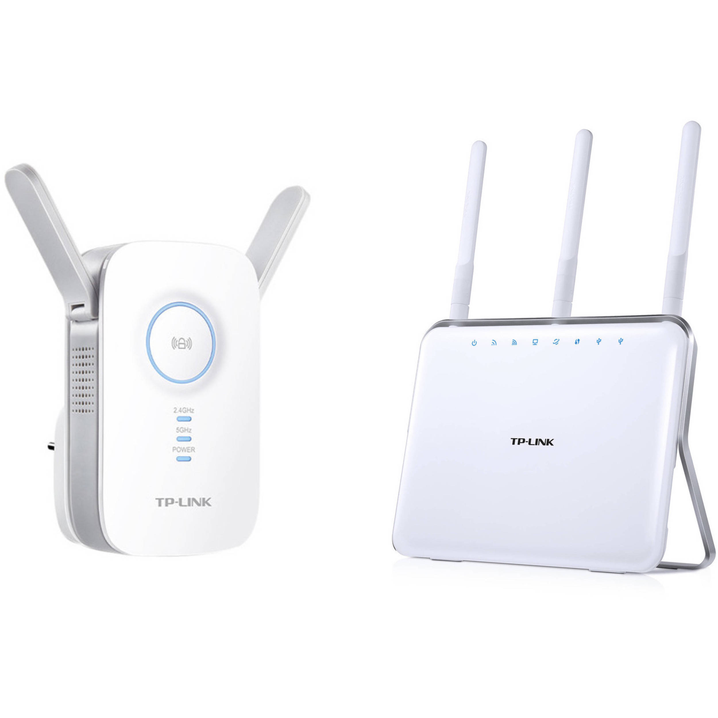 Tp link range extender. TP-link Archer c9-ac1900. Роутер TP link Archer ac1900. TP link re350. TP link c9.