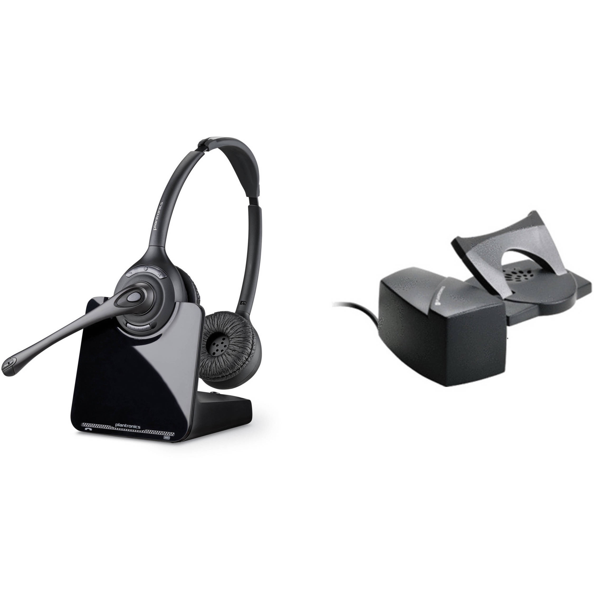 plantronics cs520a