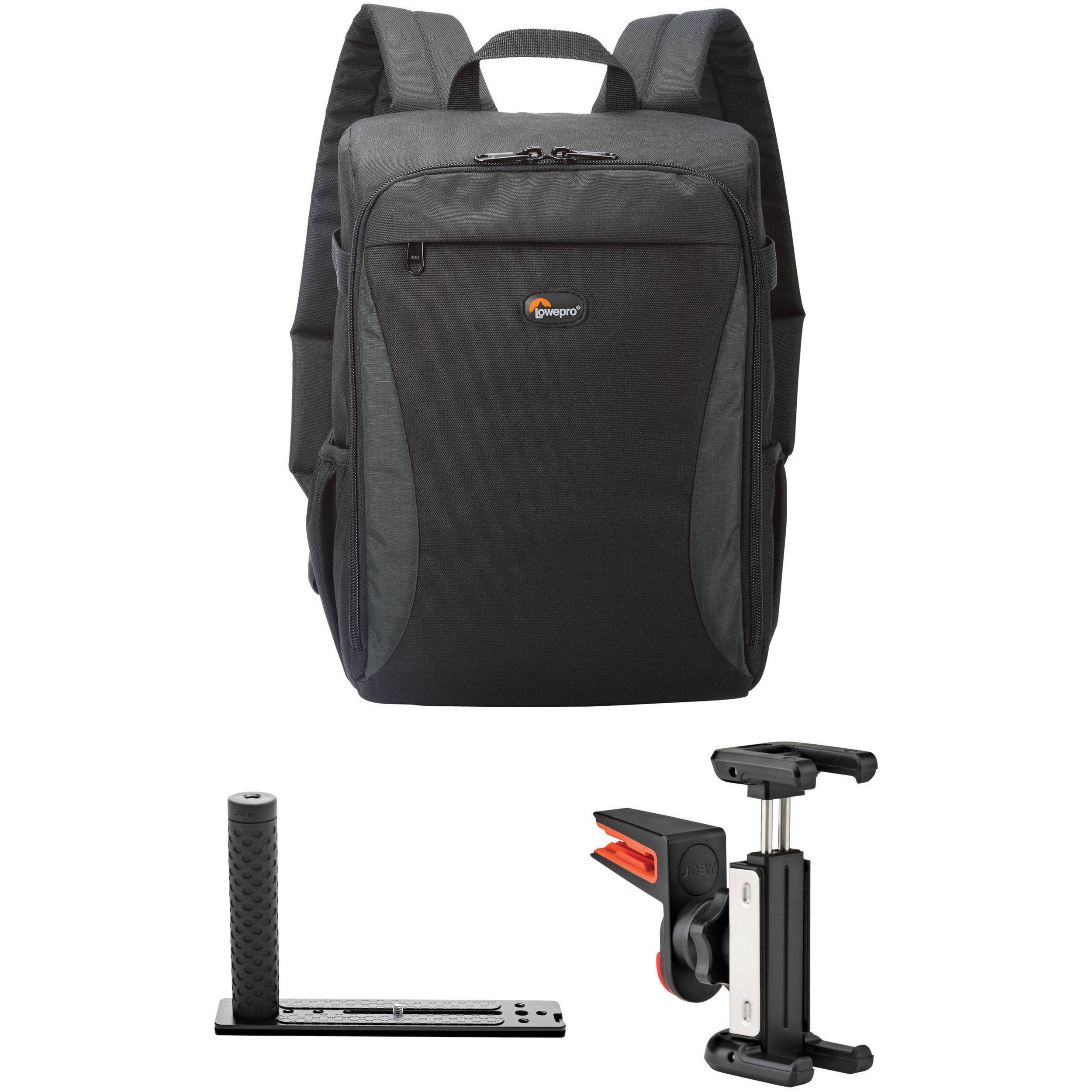 lowepro format 150 camera backpack