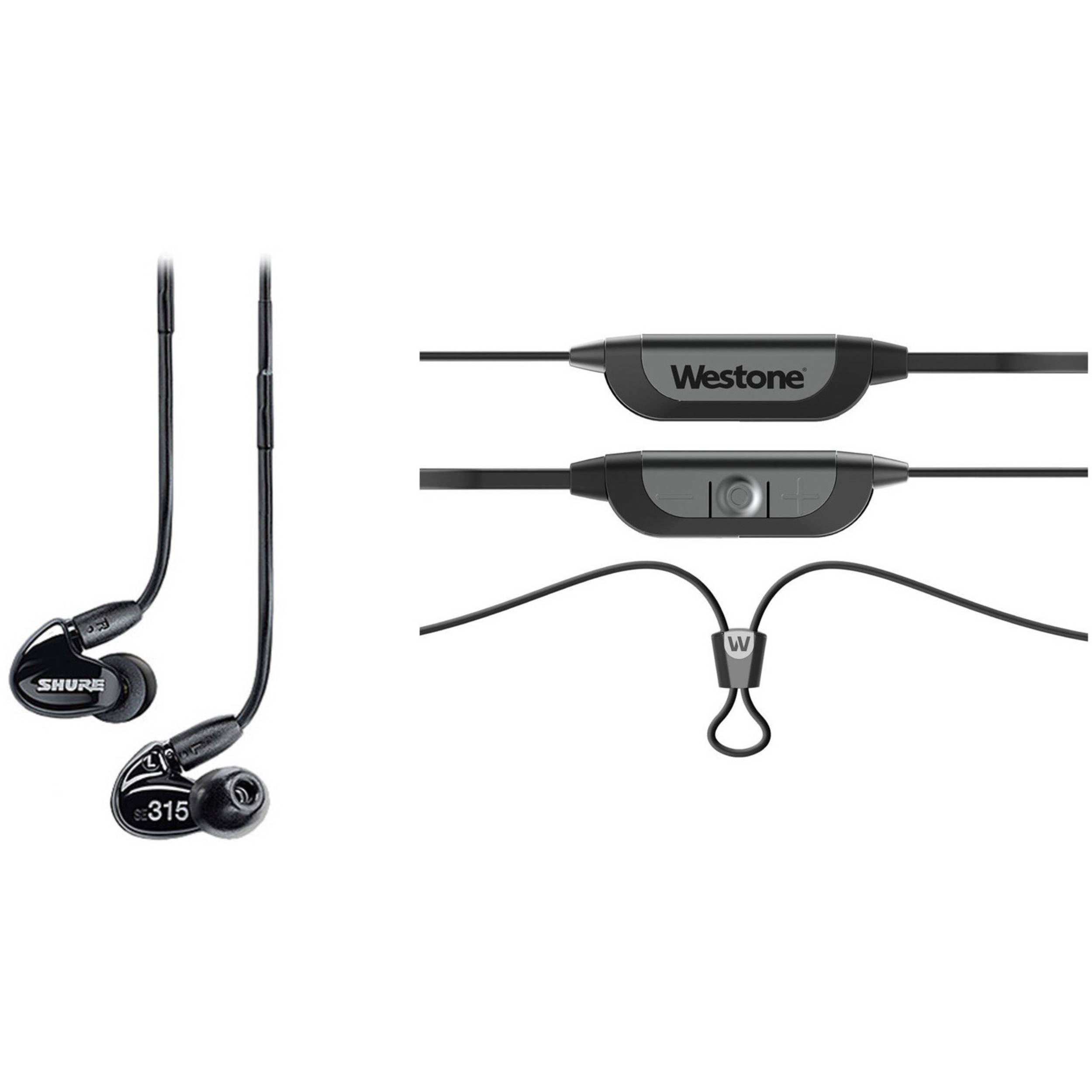 best fully wireless earbuds under 100