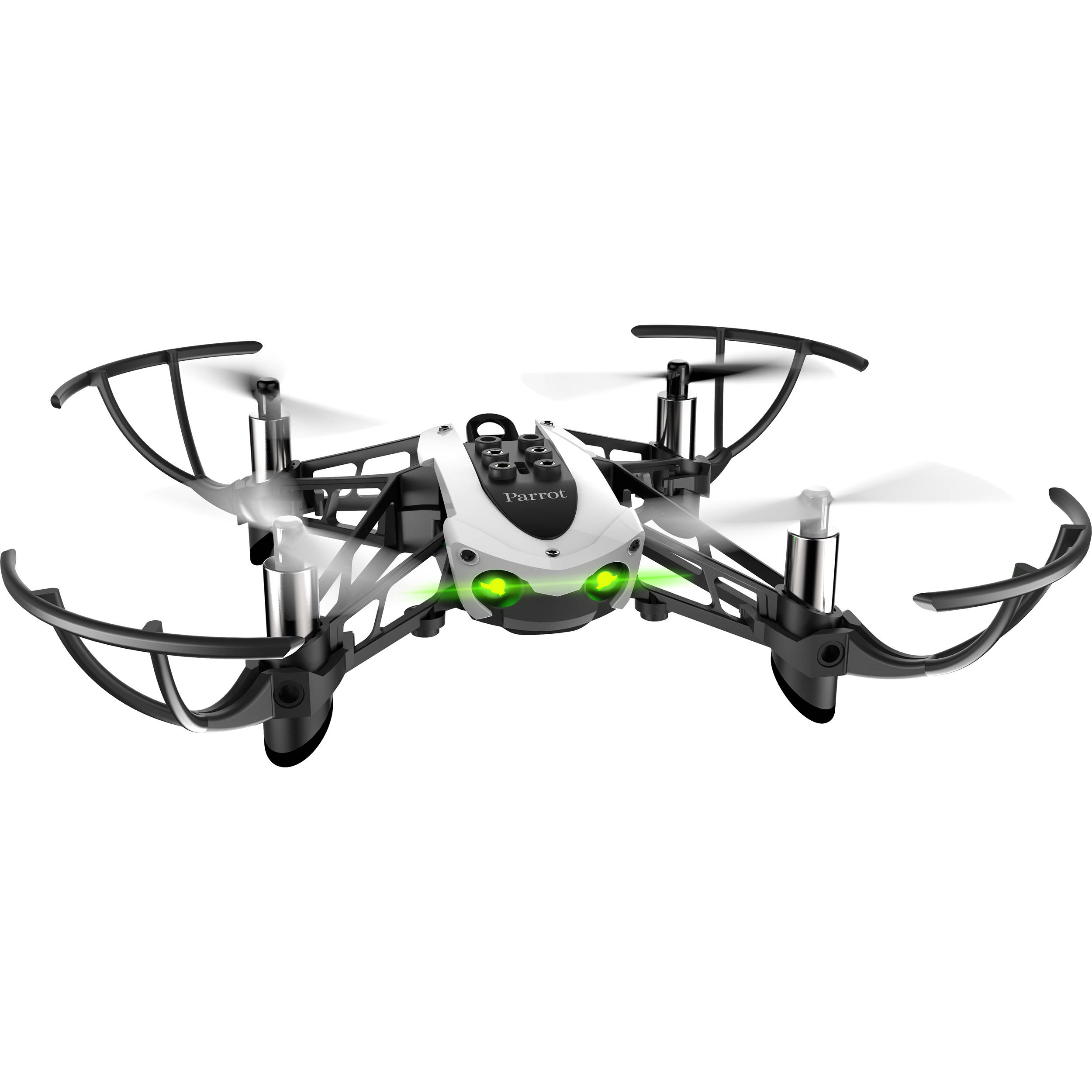 Parrot Mambo Fly Mini Quadcopter 