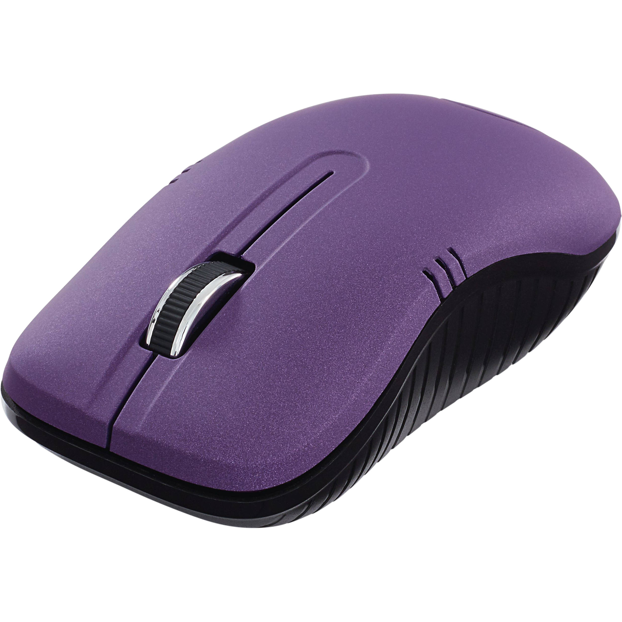 notebook optical mouse