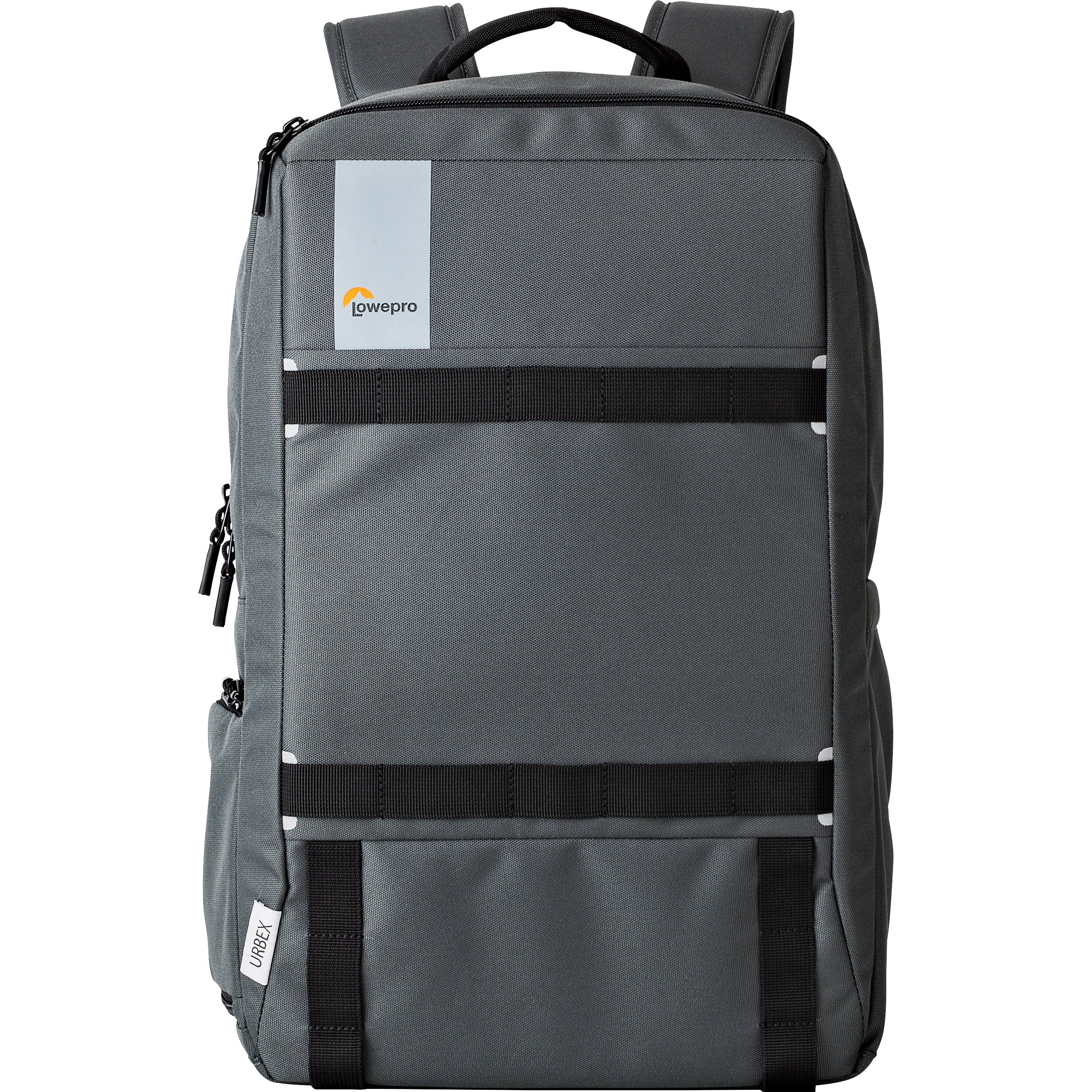 lowepro urbex bp 20l backpack