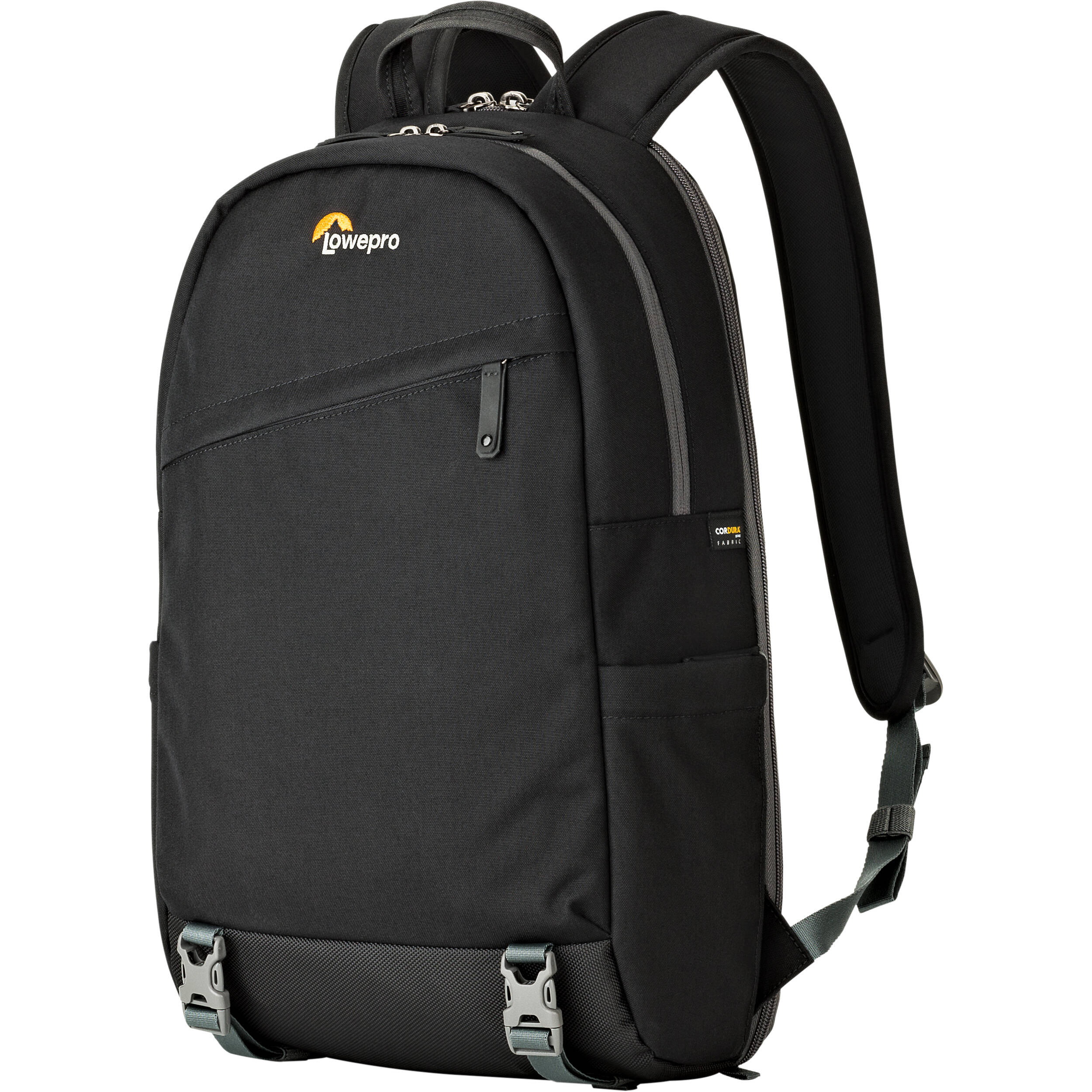 lowepro backpack camera bag