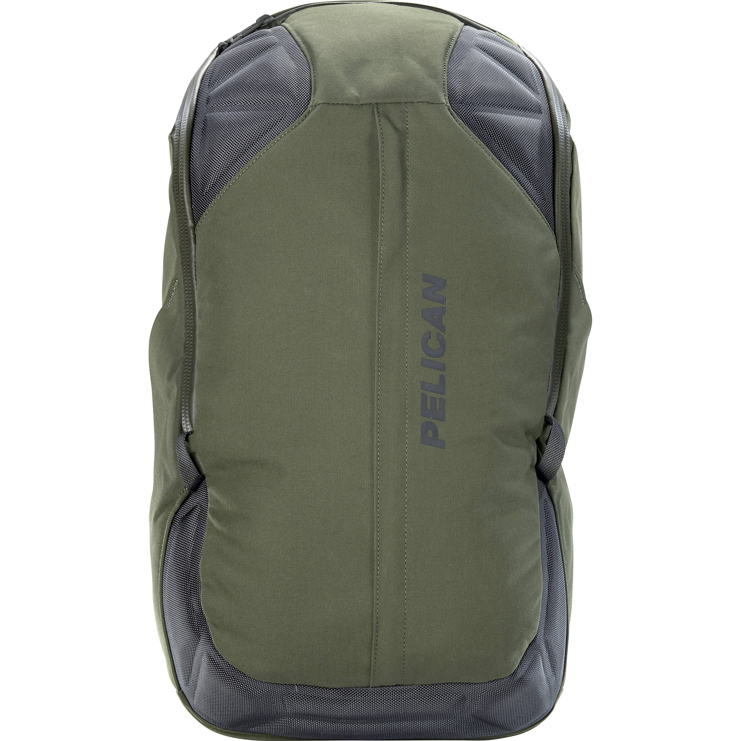 35 l backpack