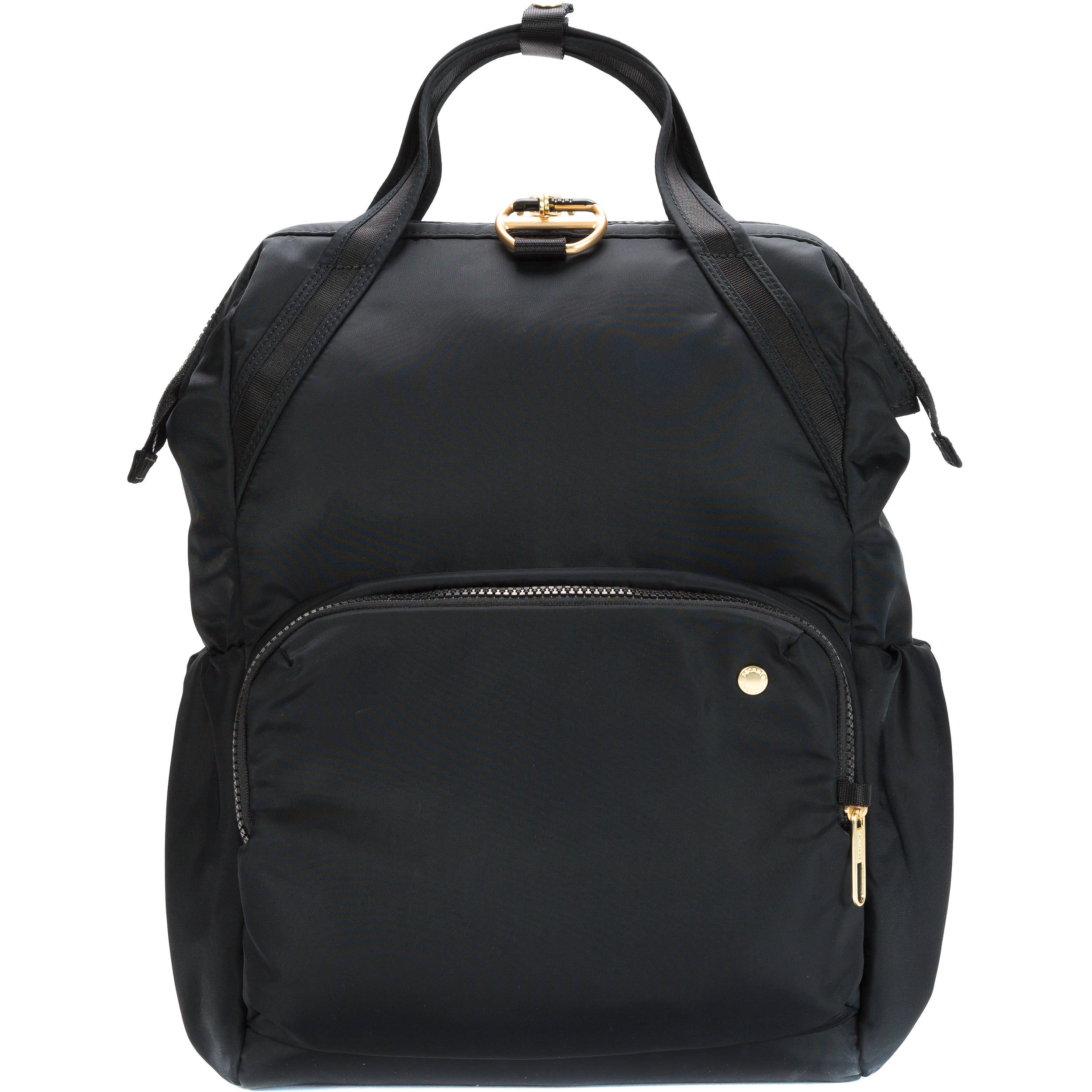 boy bag school