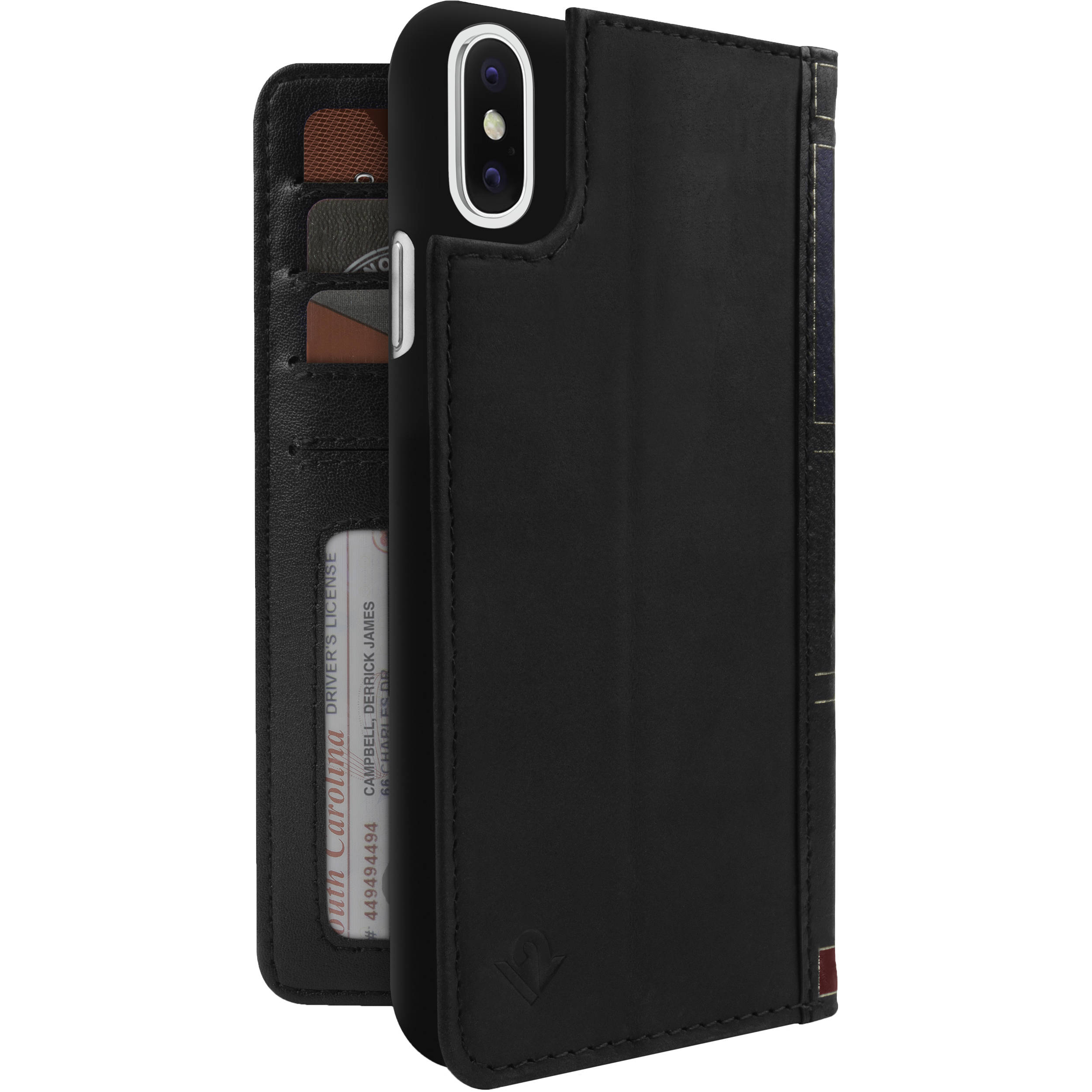 iphone 7 carry case iphone 7 carry case