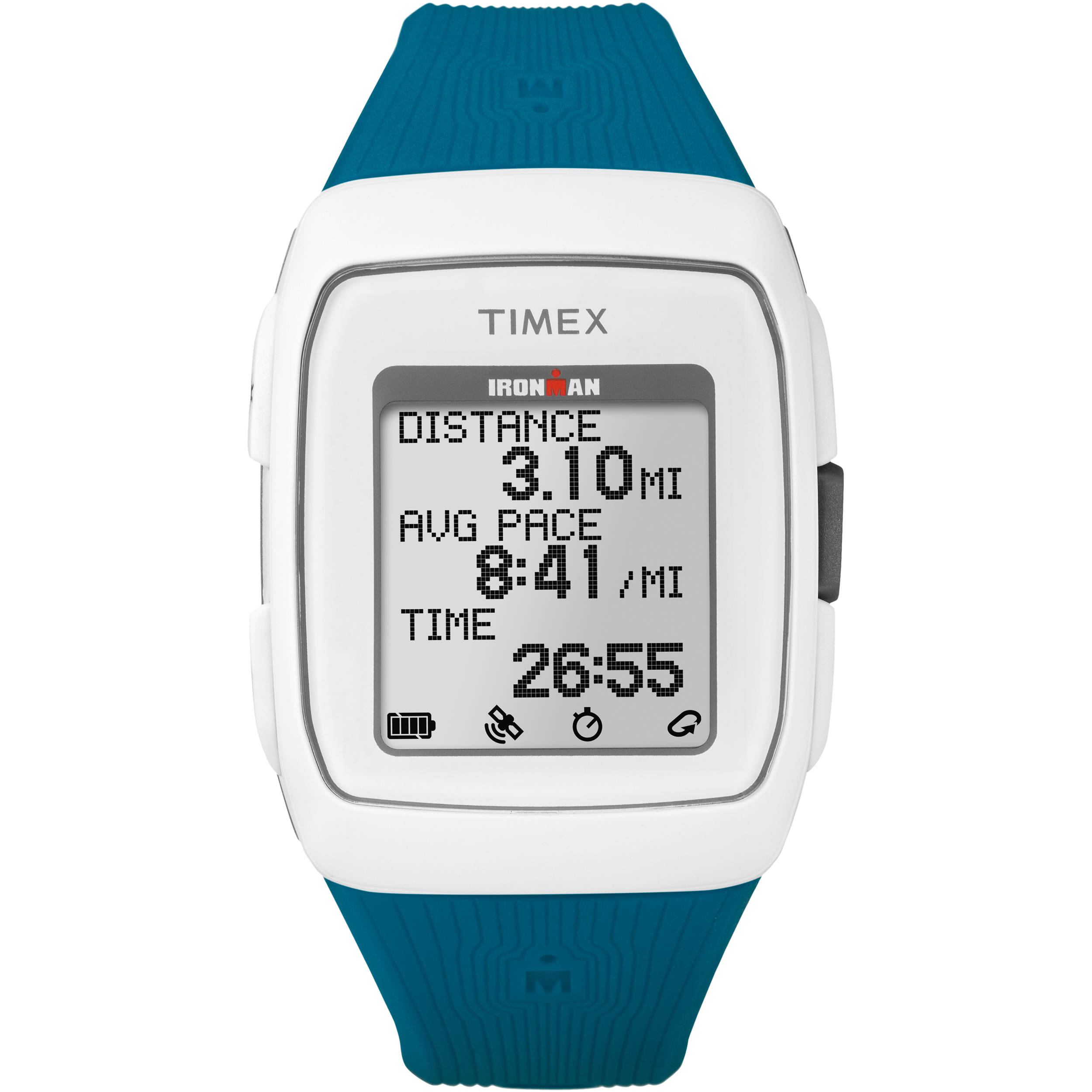 timex ironman watches canada