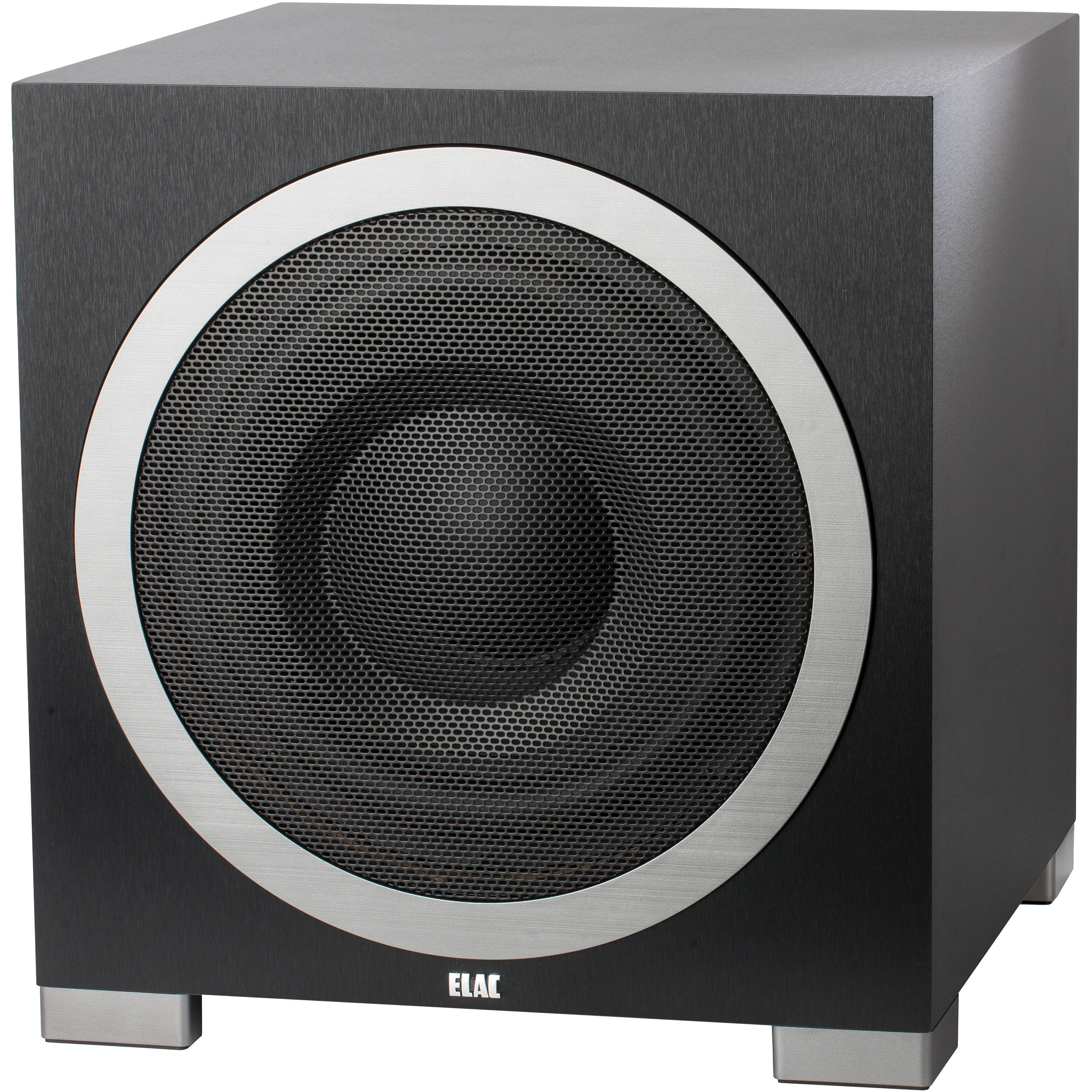 elac 12 subwoofer