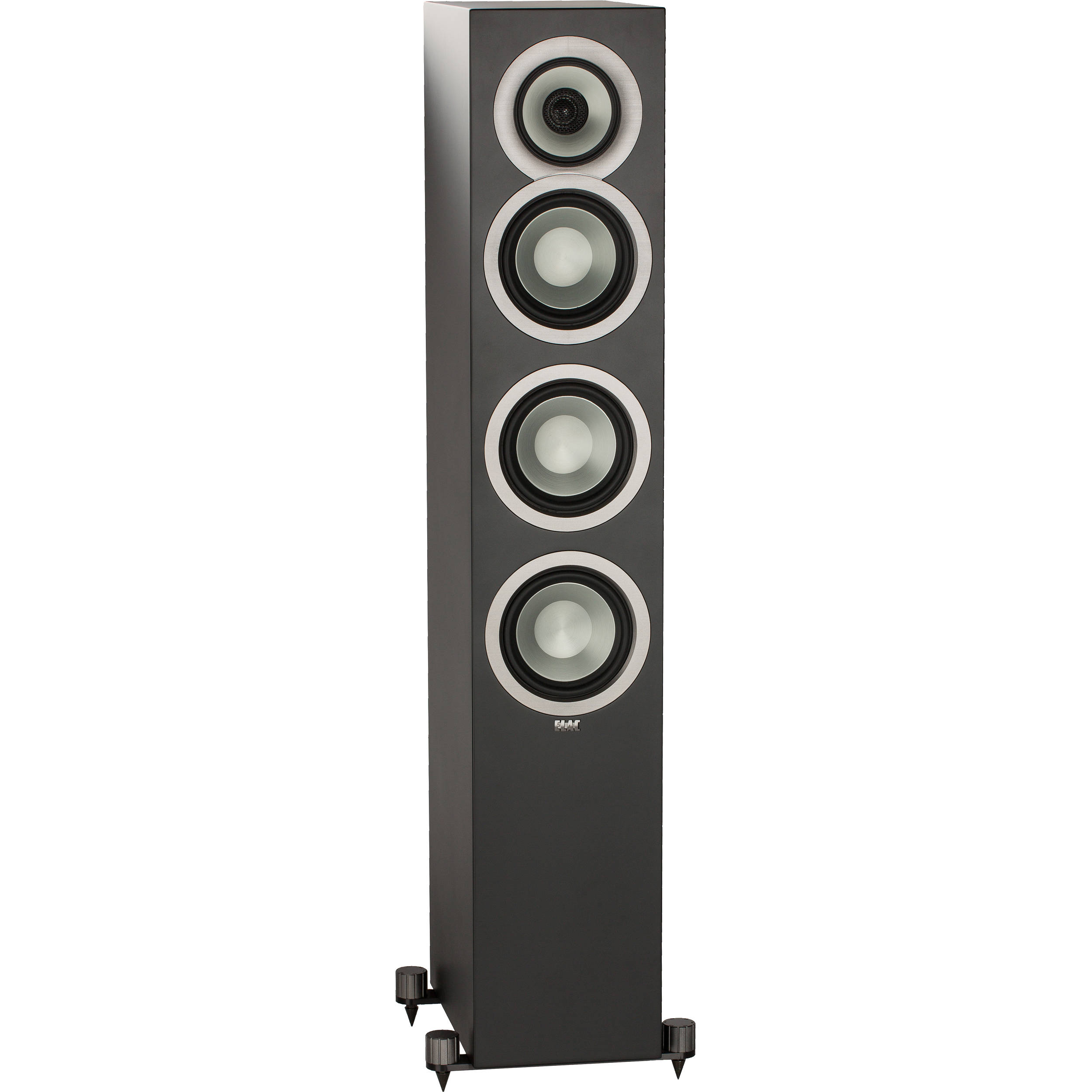 wharfedale diamond 8.1 price