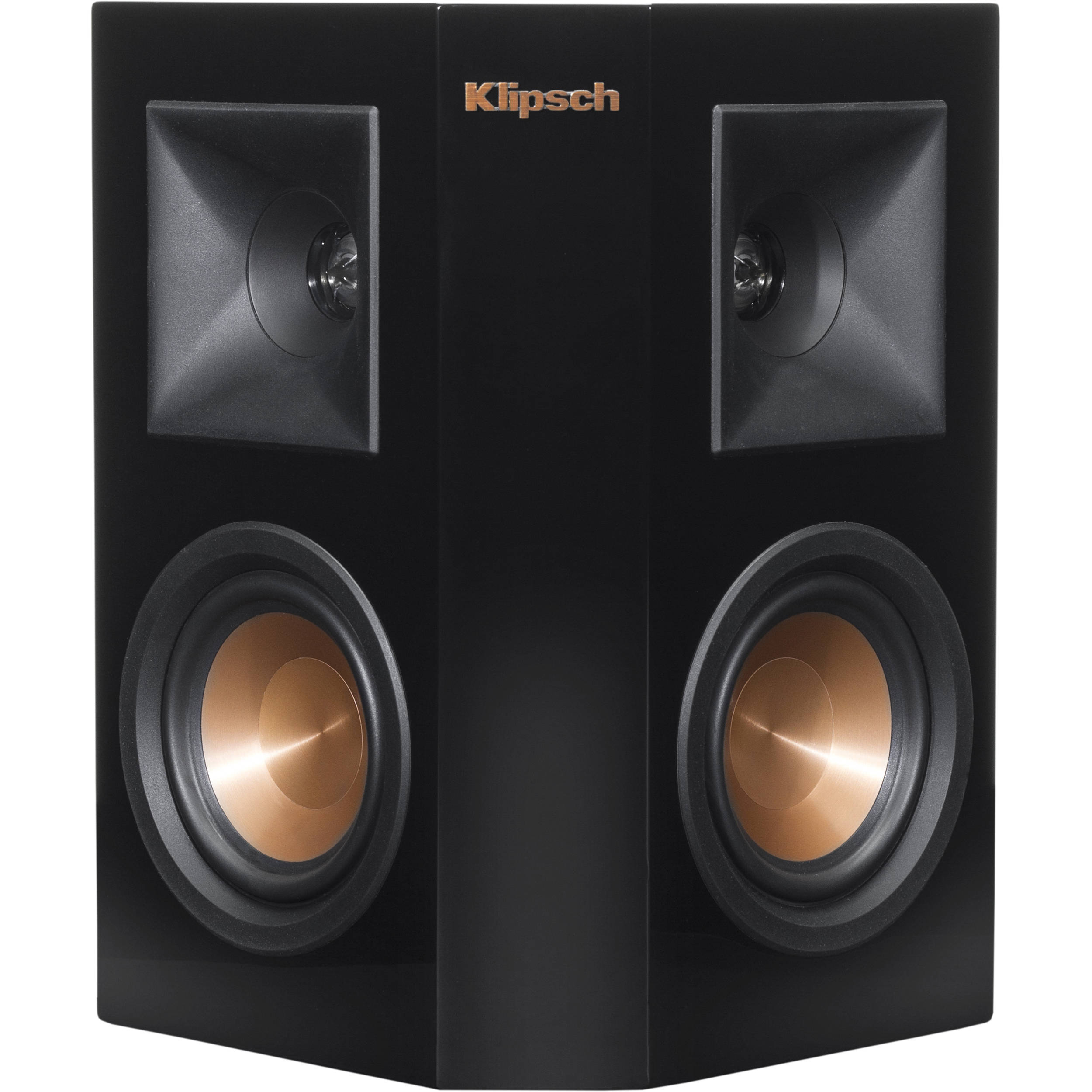 klipsch rp 240 s