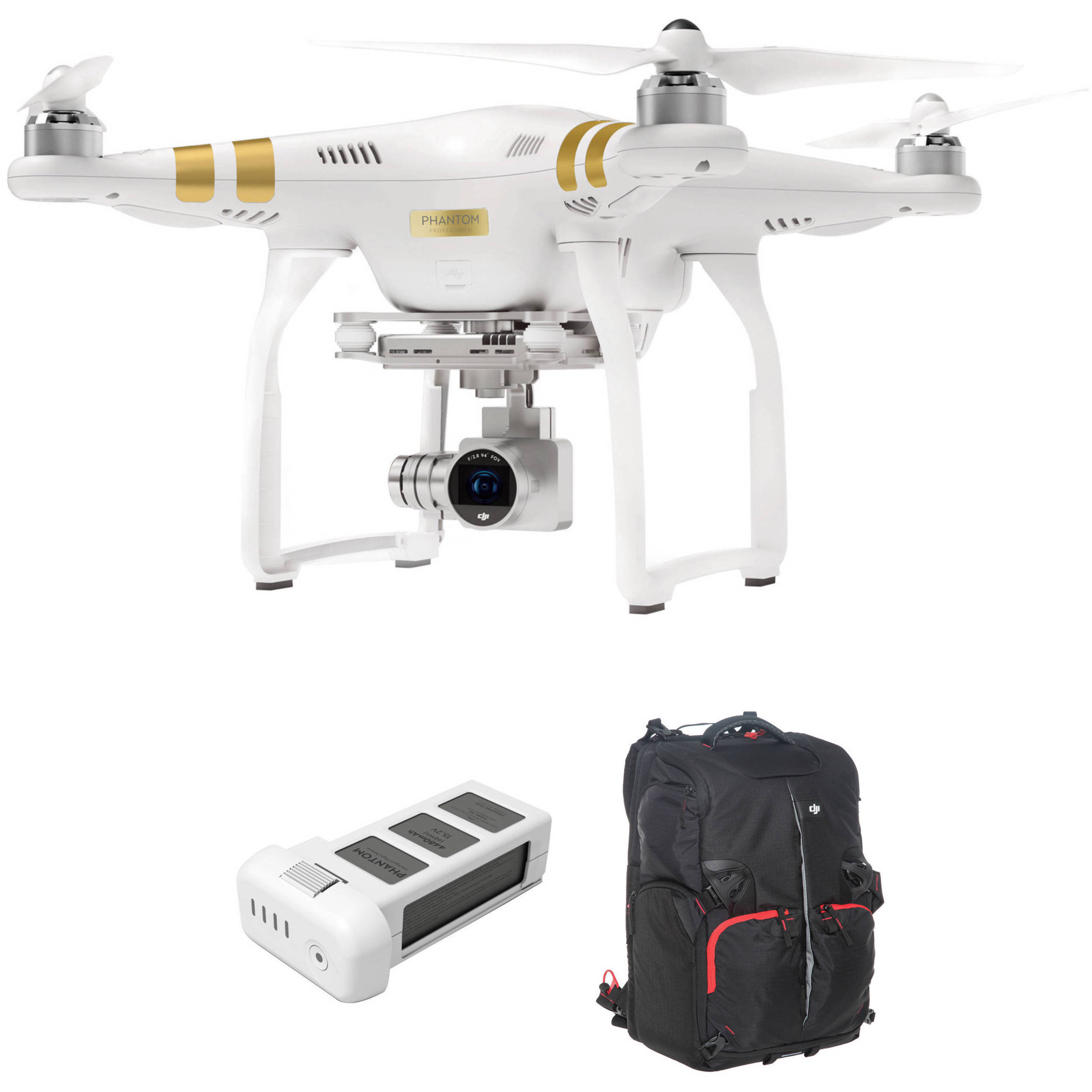 Фантом 3 про. DJI Phantom 3 Advanced камера. Квадрокоптер Phantom 3 Standard. DJI 3 Pro. DJI Phantom 3 professional МЧС.