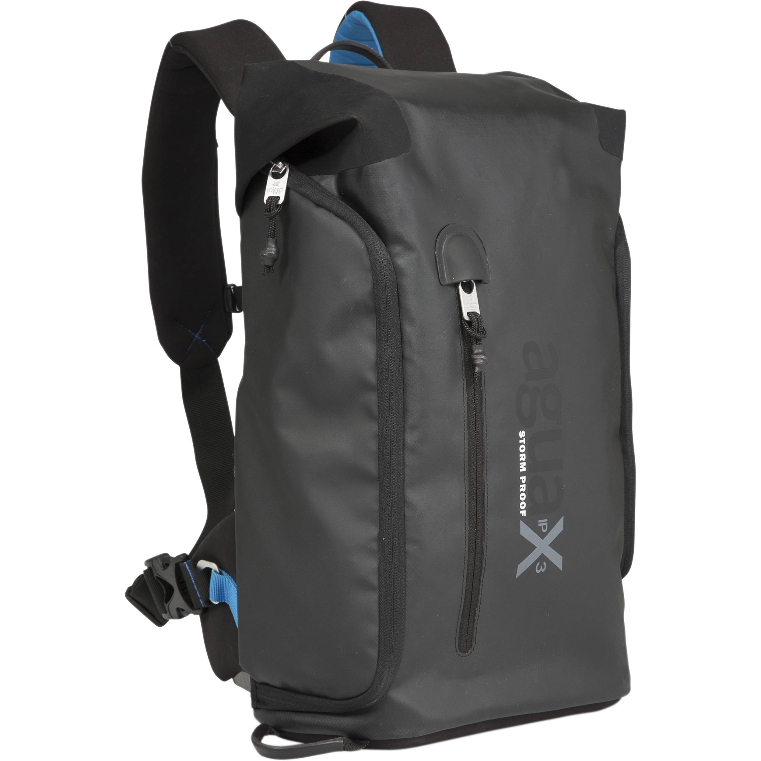victoria sport backpack