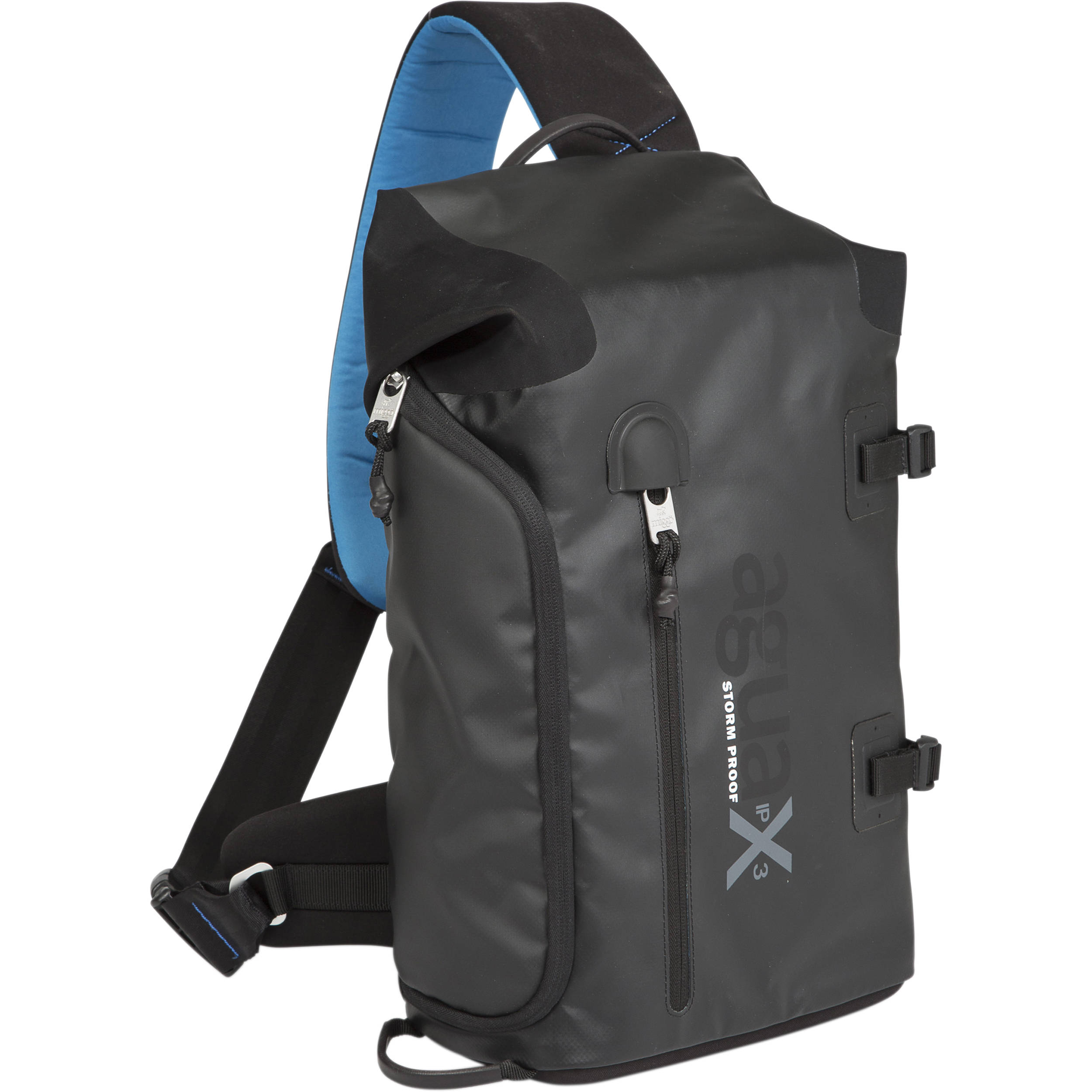 century 21 backpacks