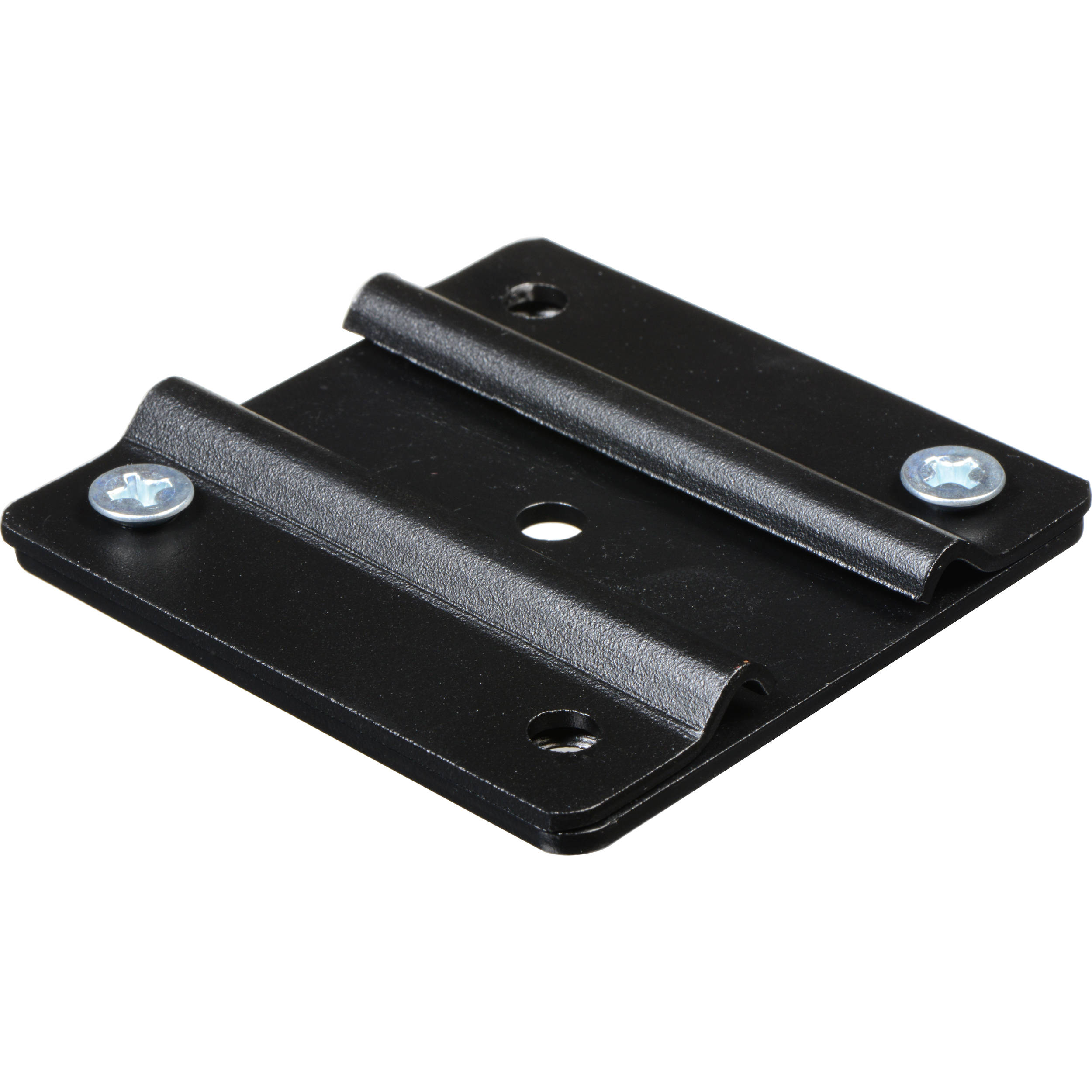 Manfrotto Mounting Bracket For Ceiling Fixture