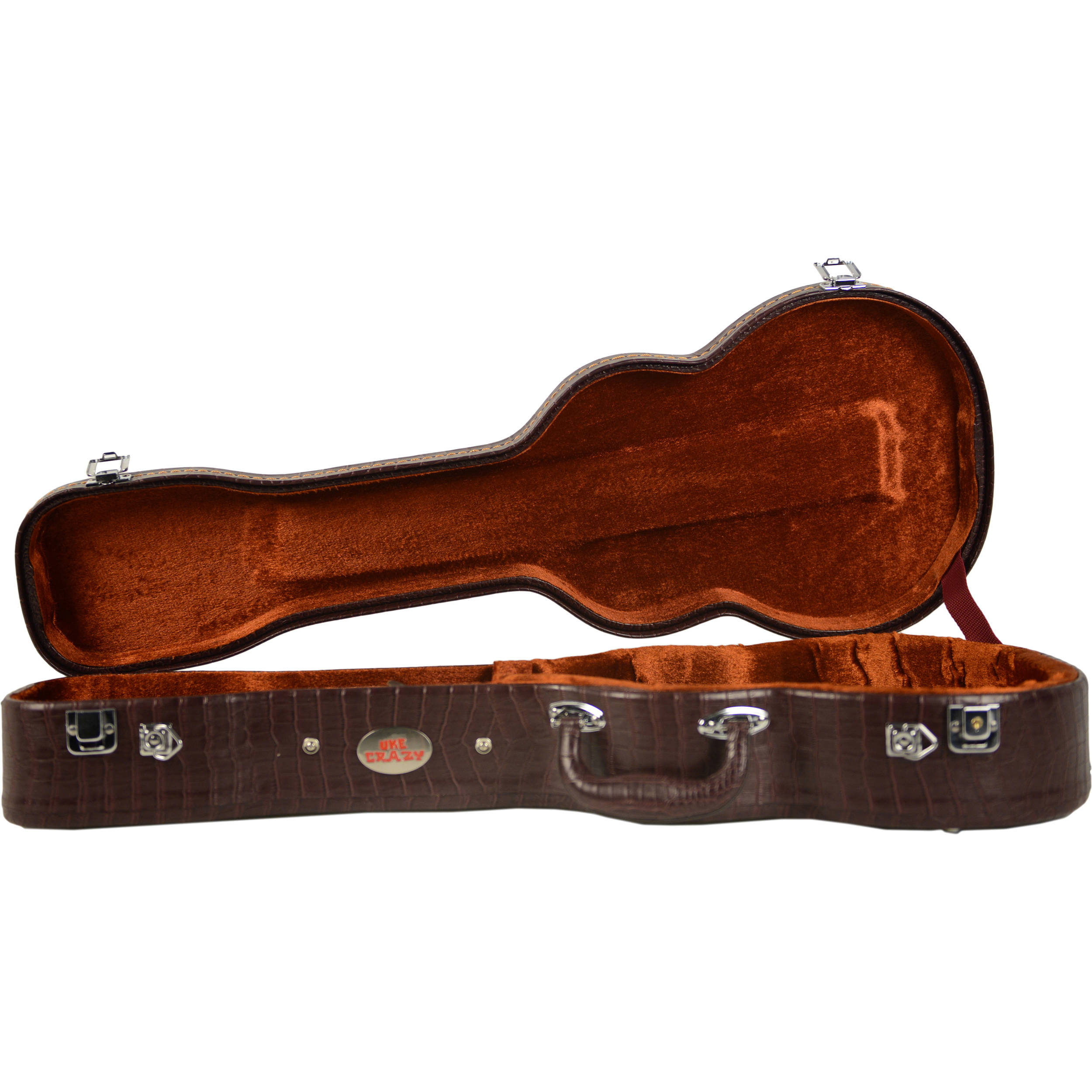 ukulele case tenor