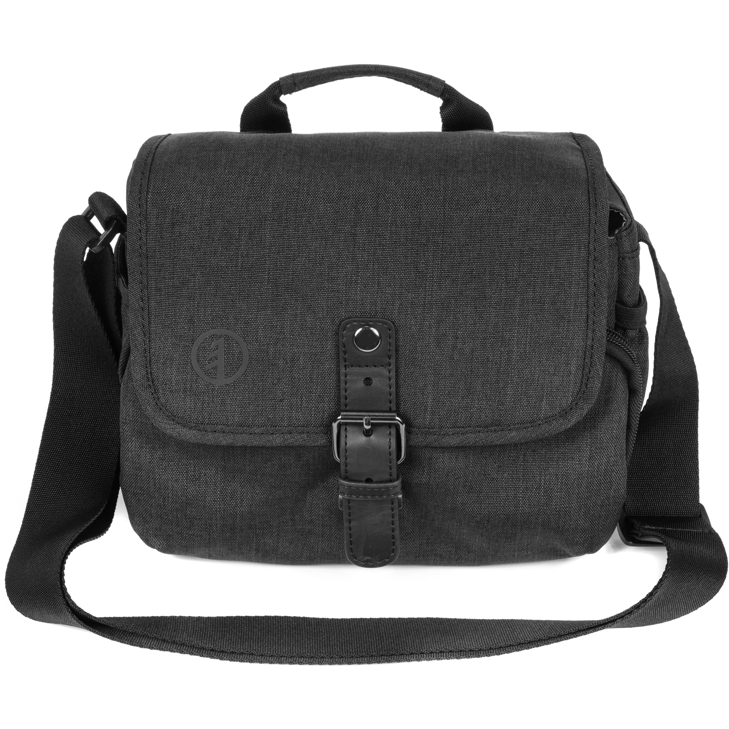 Small camera shoulder bag Clearance