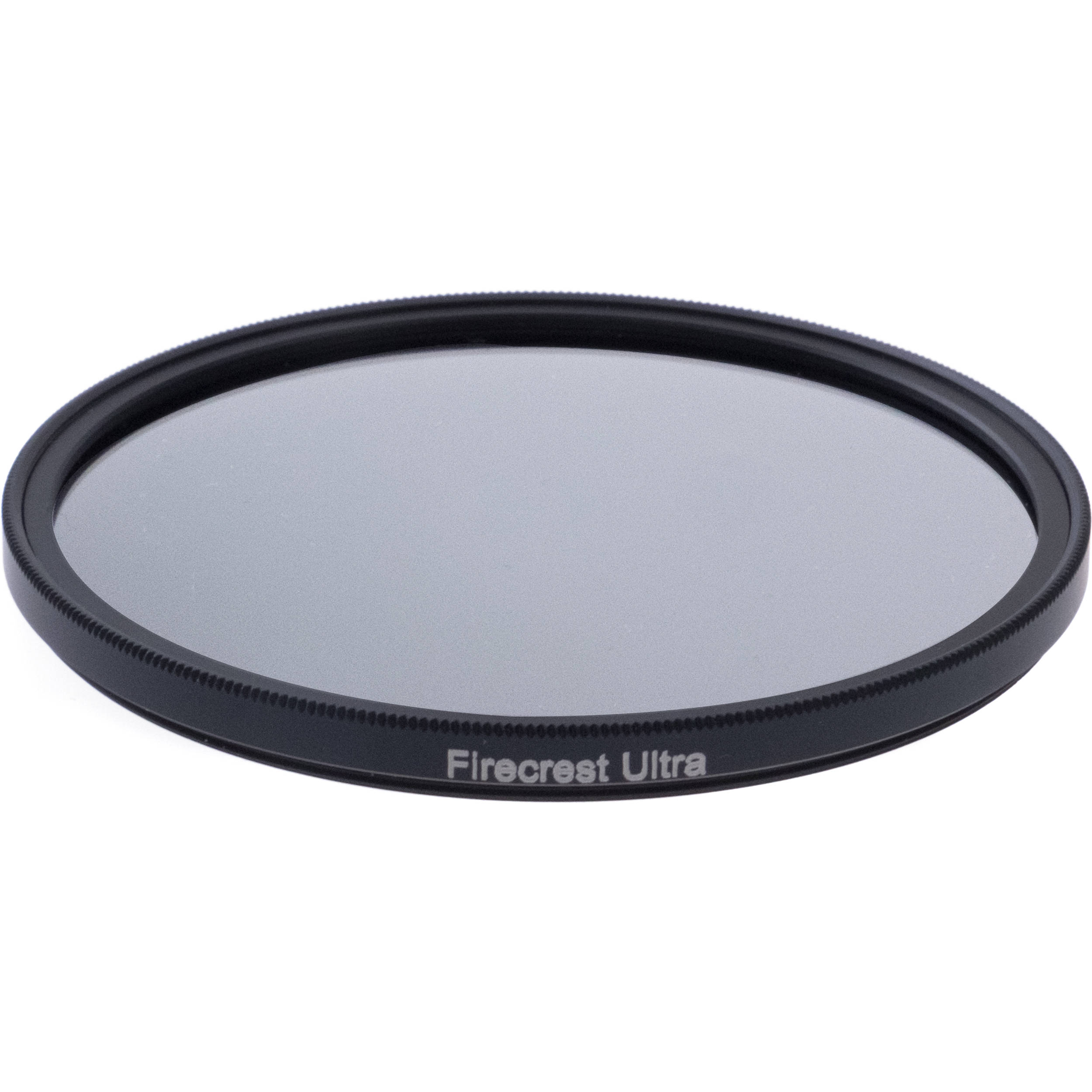 72mm Neutral Density 0.6 4X Multi-Coated Filter