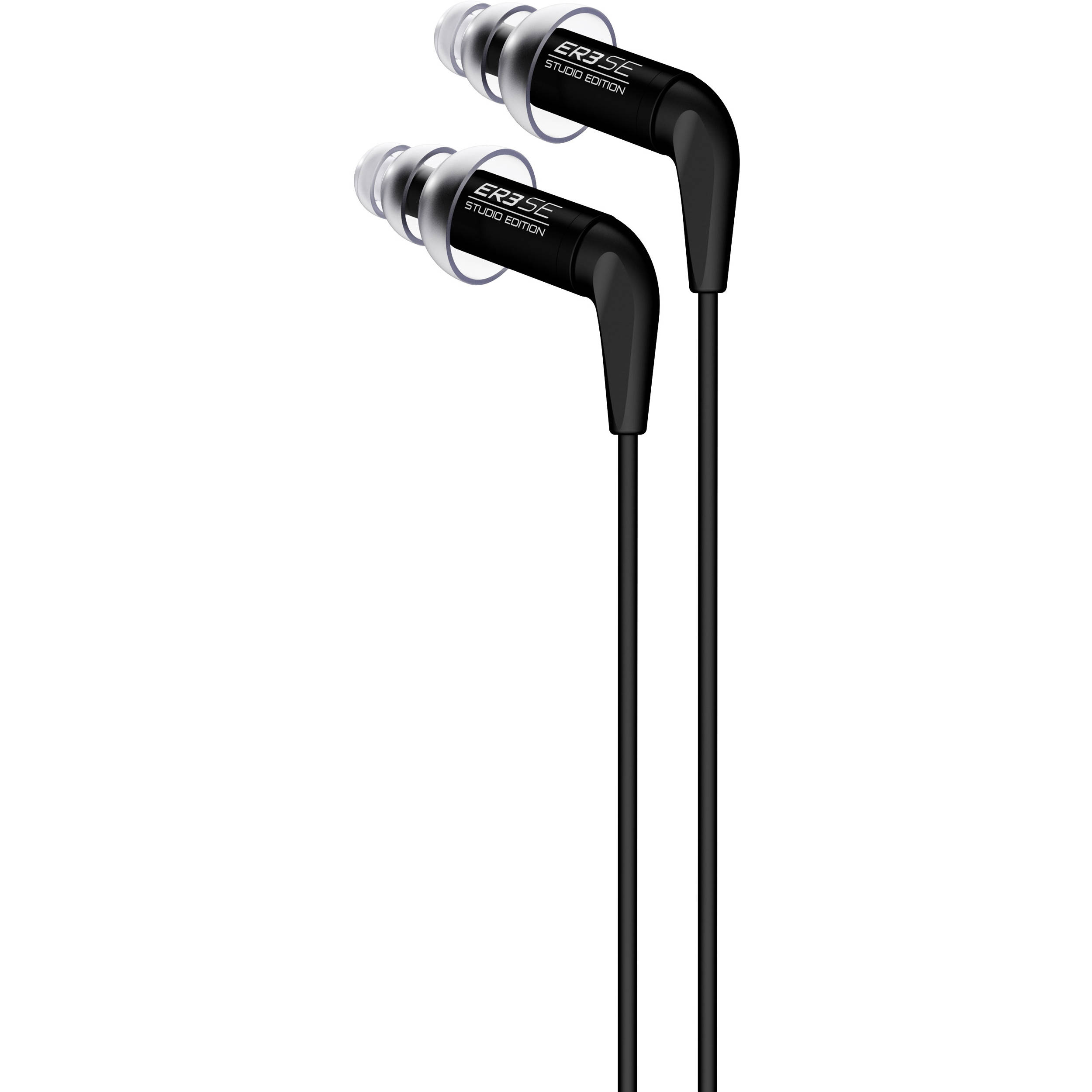 etymotic earphones