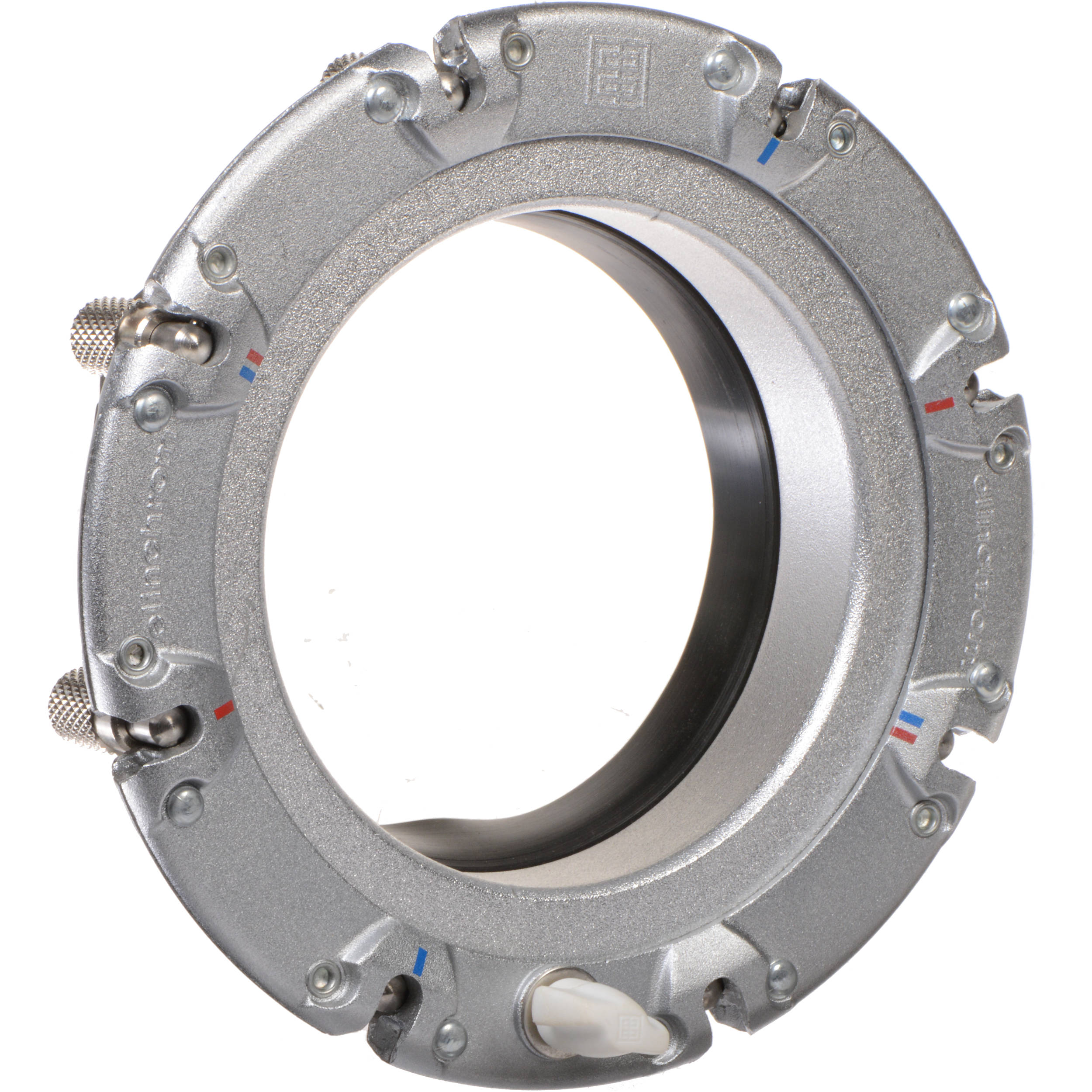 Profoto OCF Speedring