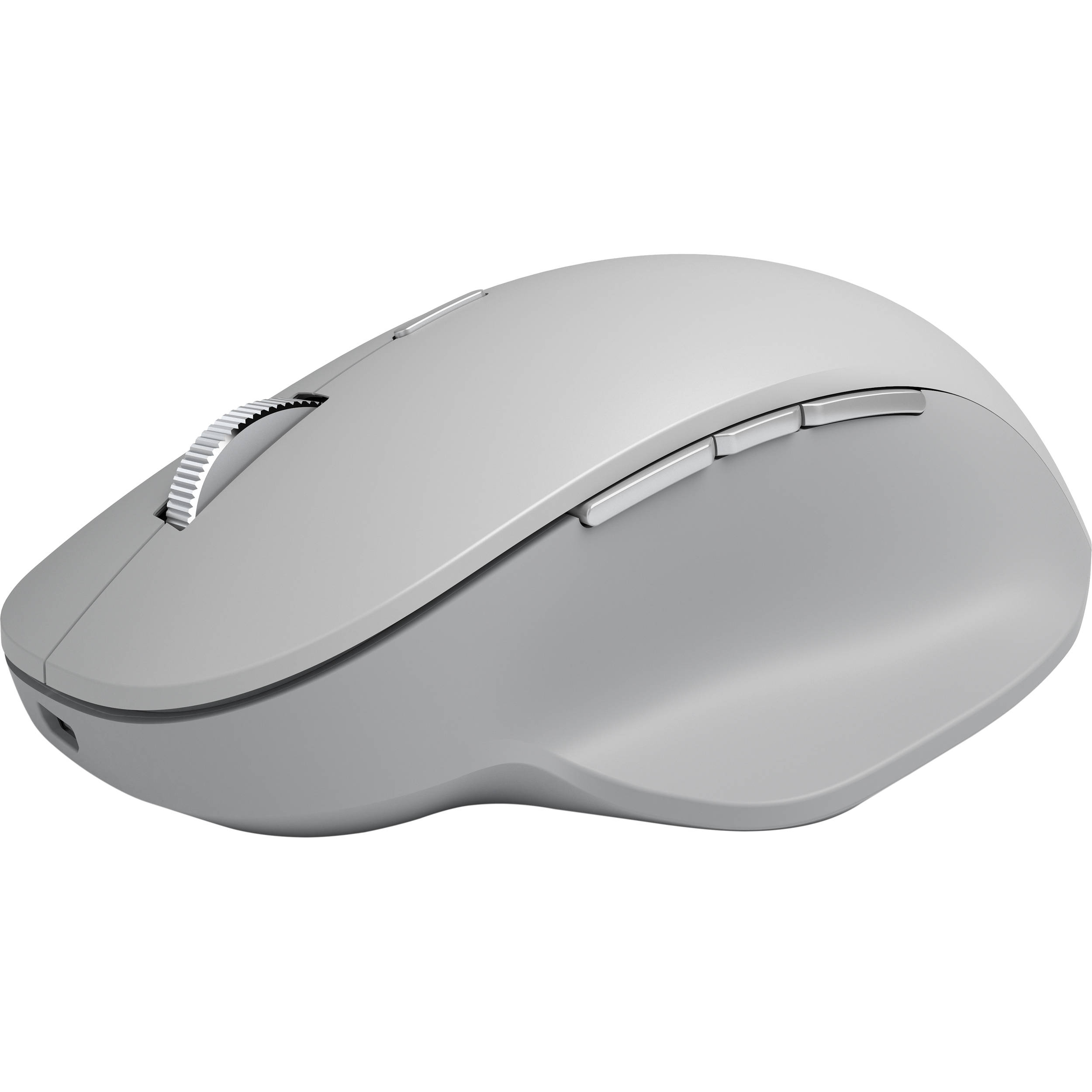 microsoft mouse