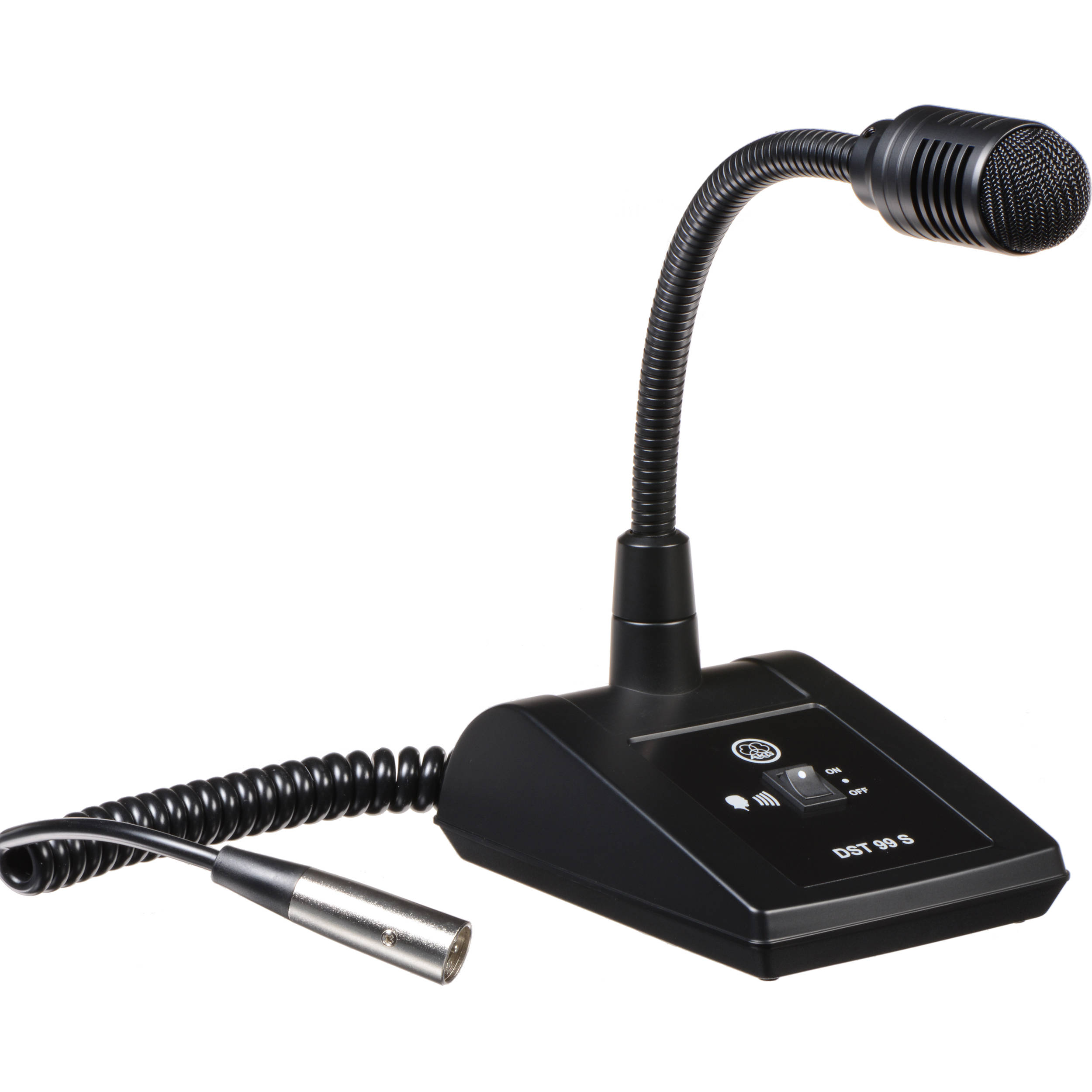 akg 720 pro