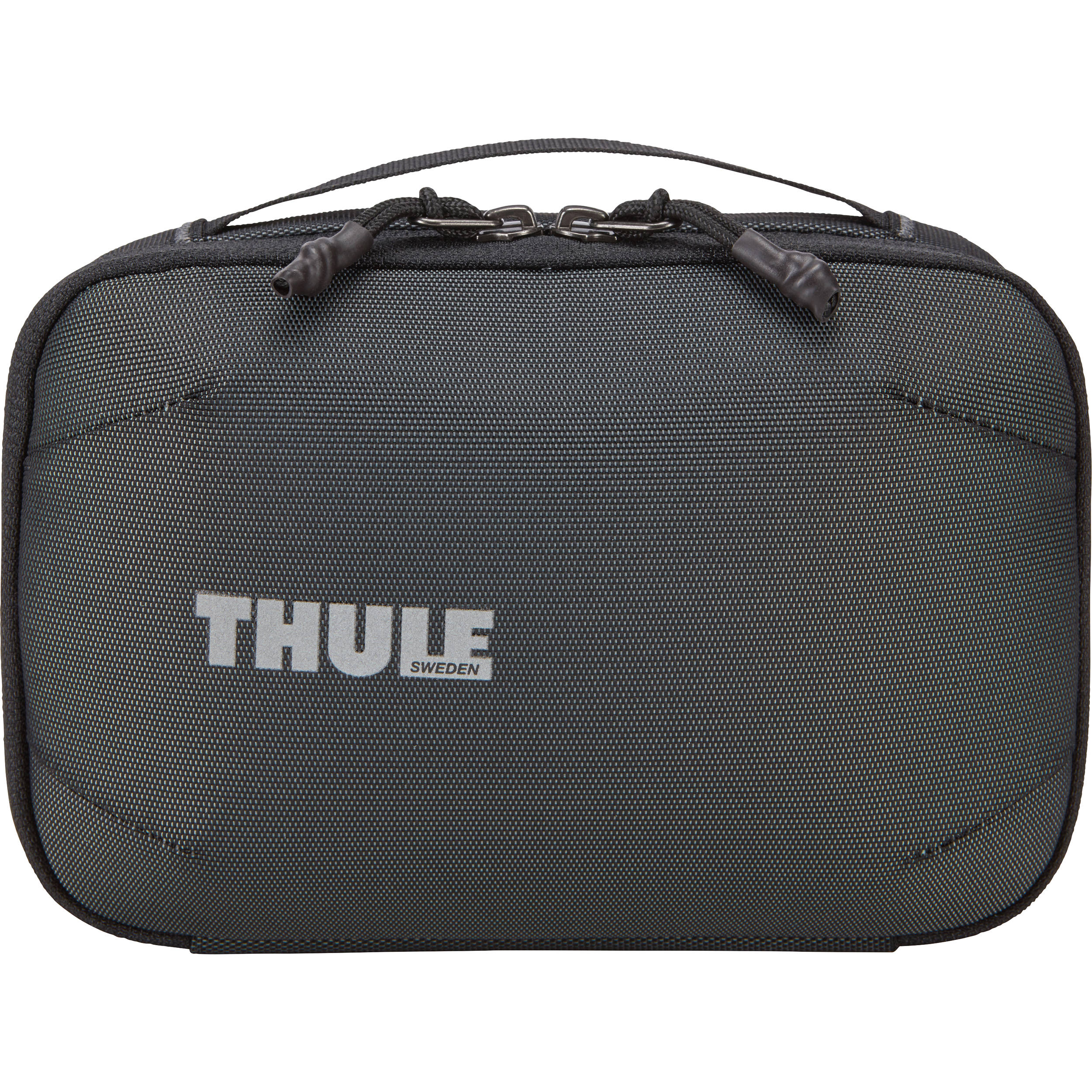 travel case