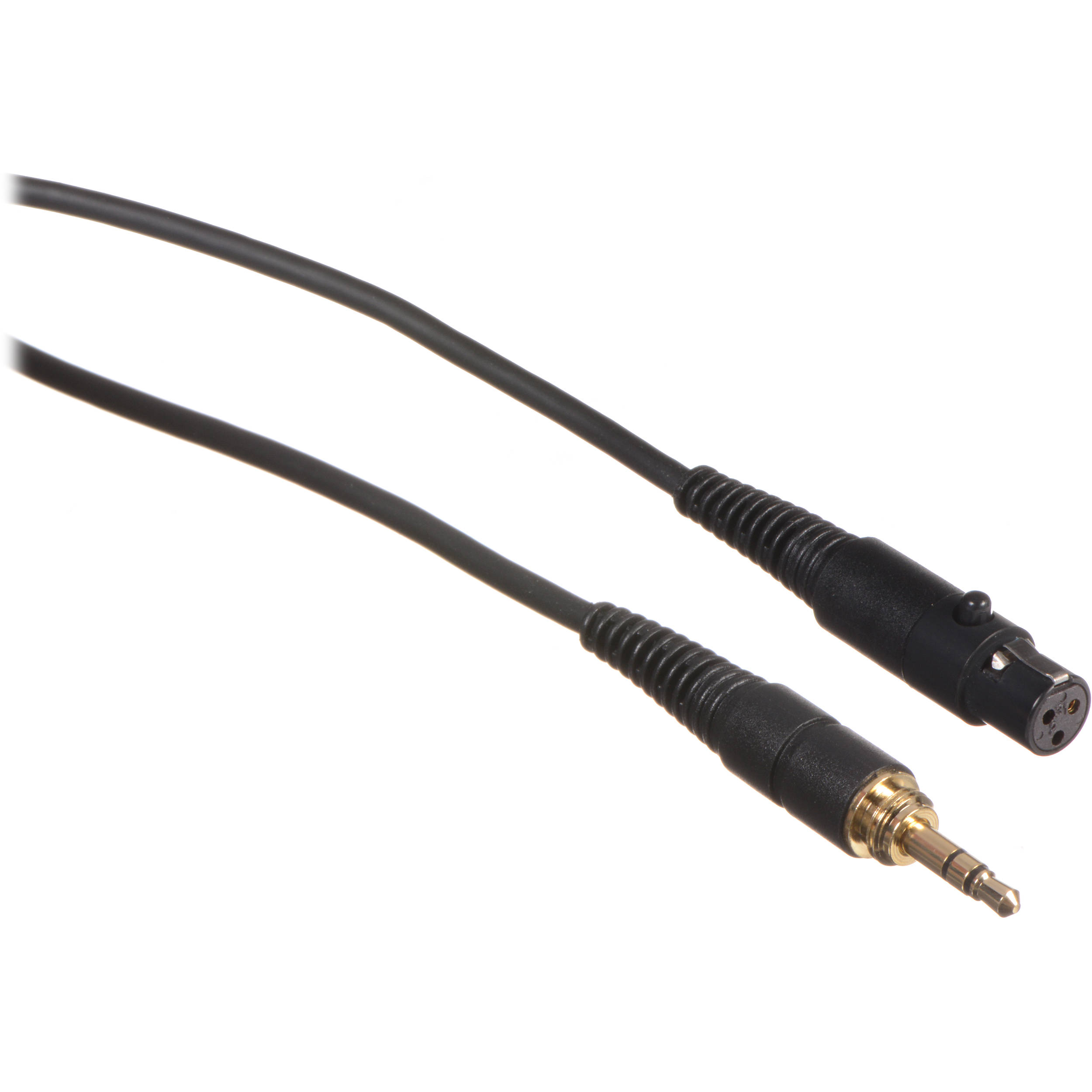 b&o xbox headset