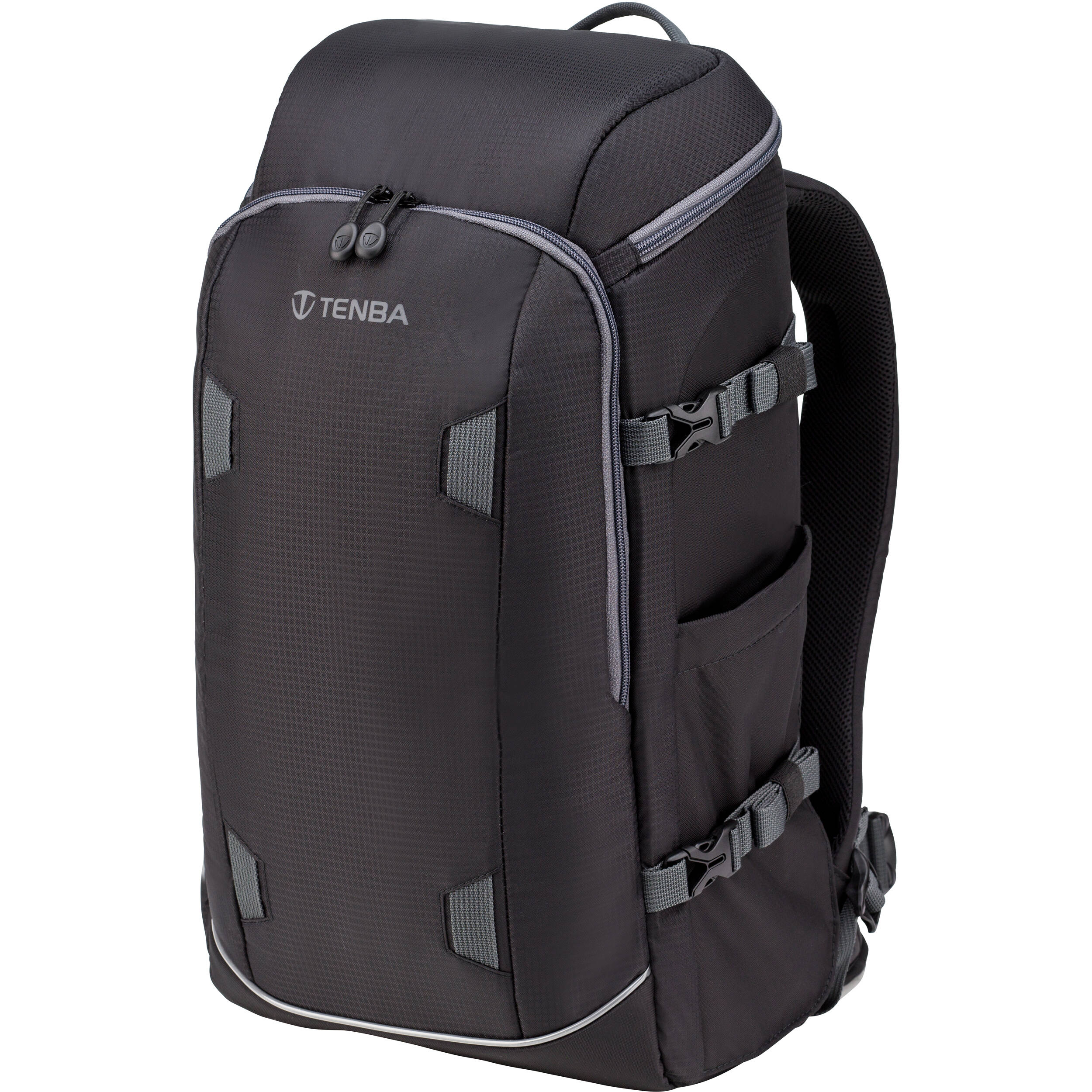 karrimor x lite 15l running backpack