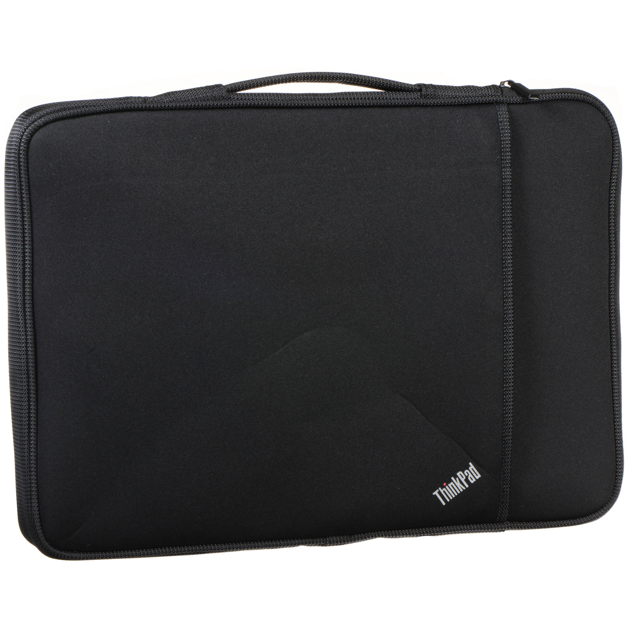 laptop sleeve slim