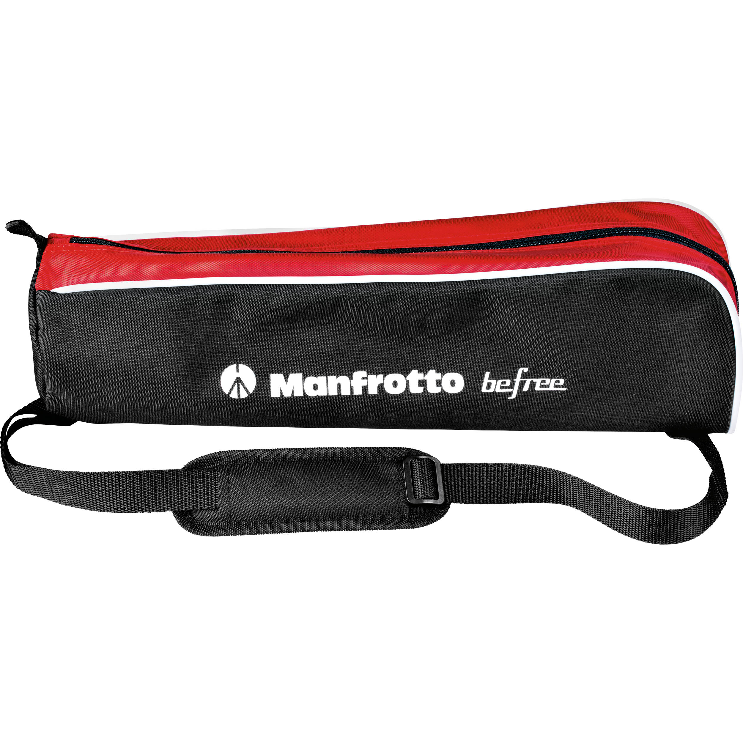 manfrotto befree bag