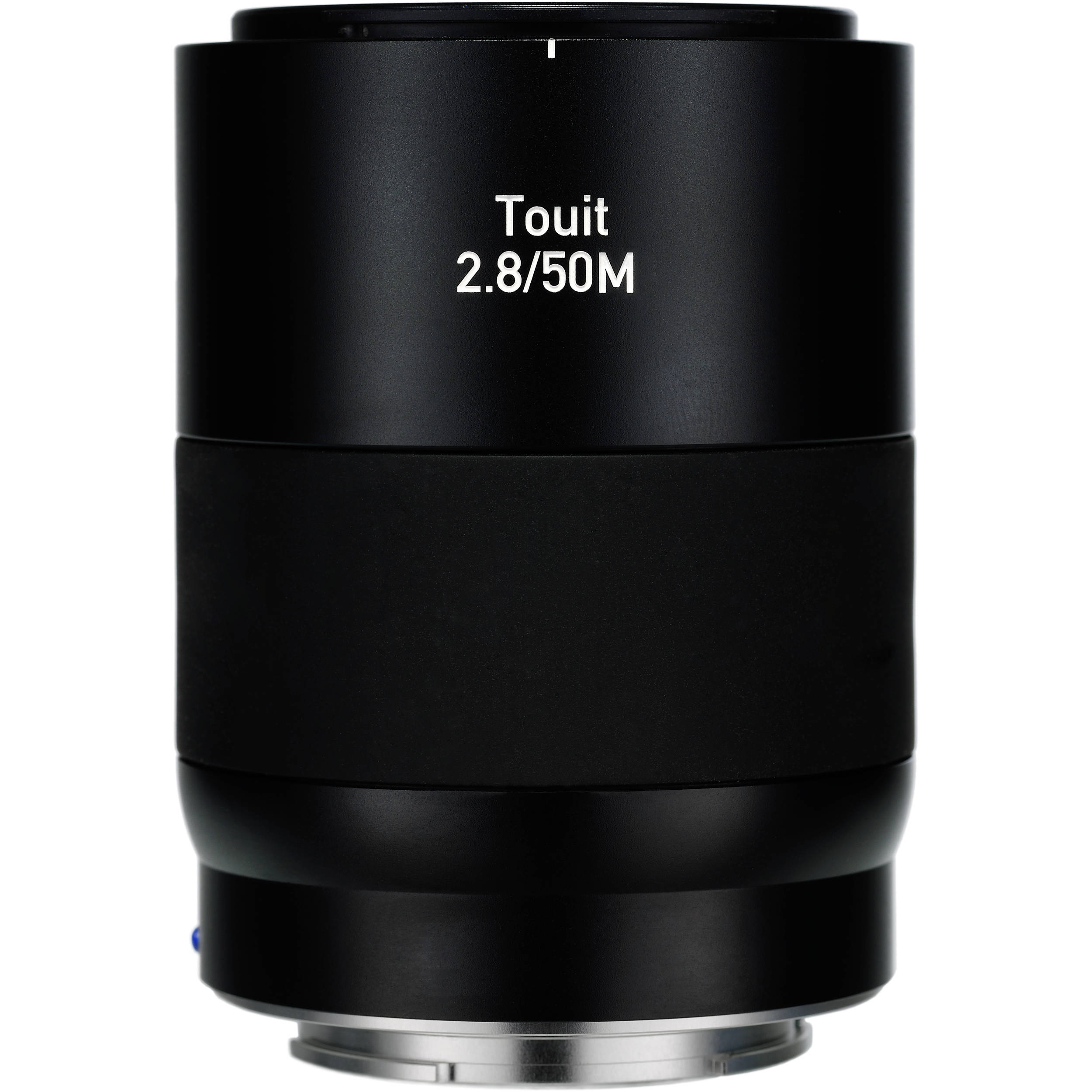 Zeiss Touit 50mm F 2 8m Lens Sony E Mount Touit 2 8 12 E