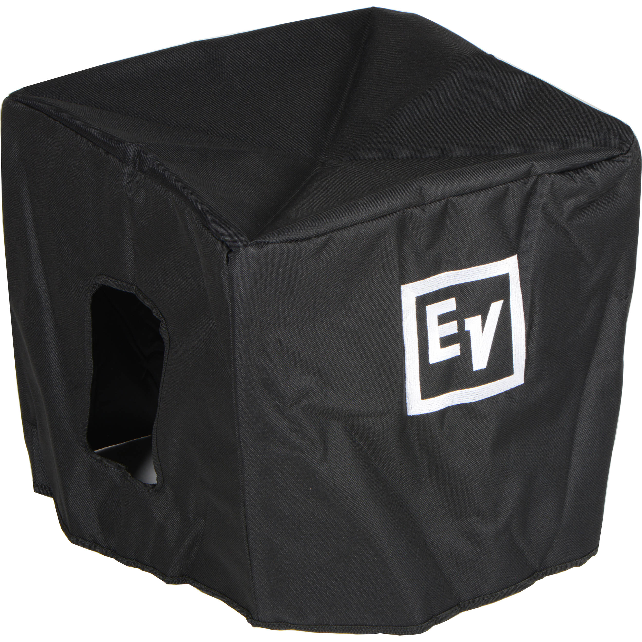 ev elx200 18sp cover