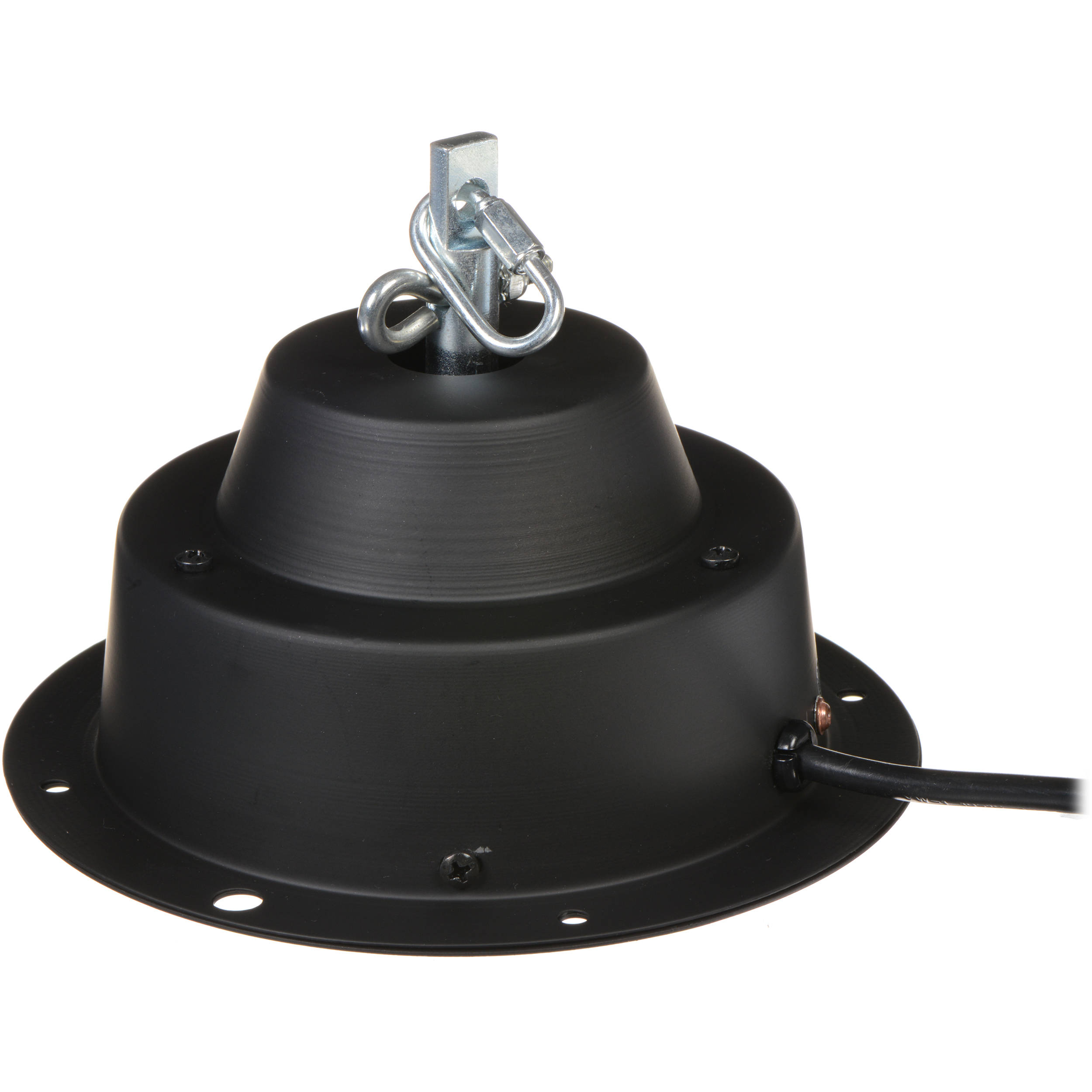 ADJ Products M-101HD,1 R.P.M A//C Motor 1 Unit