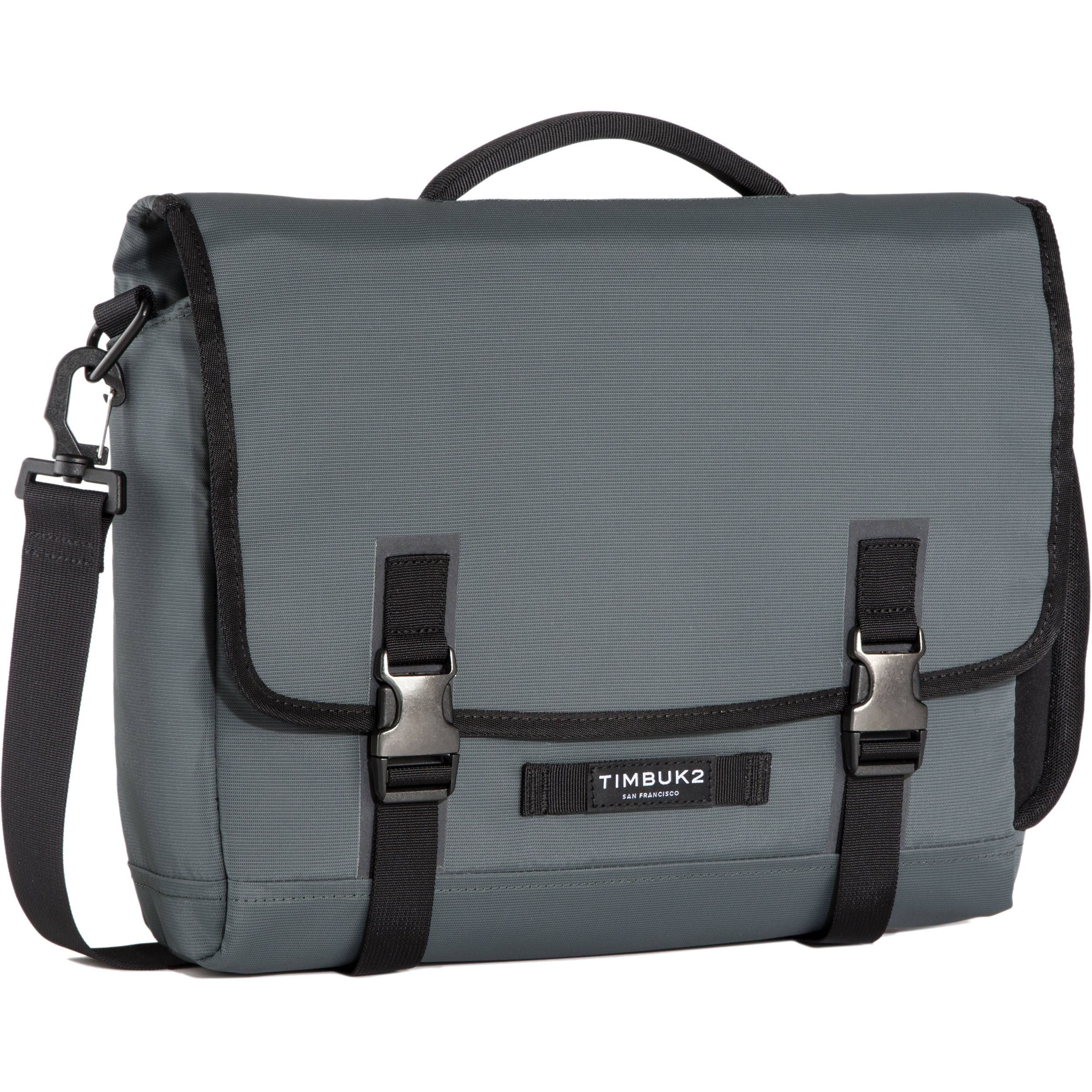 timbuk2 small