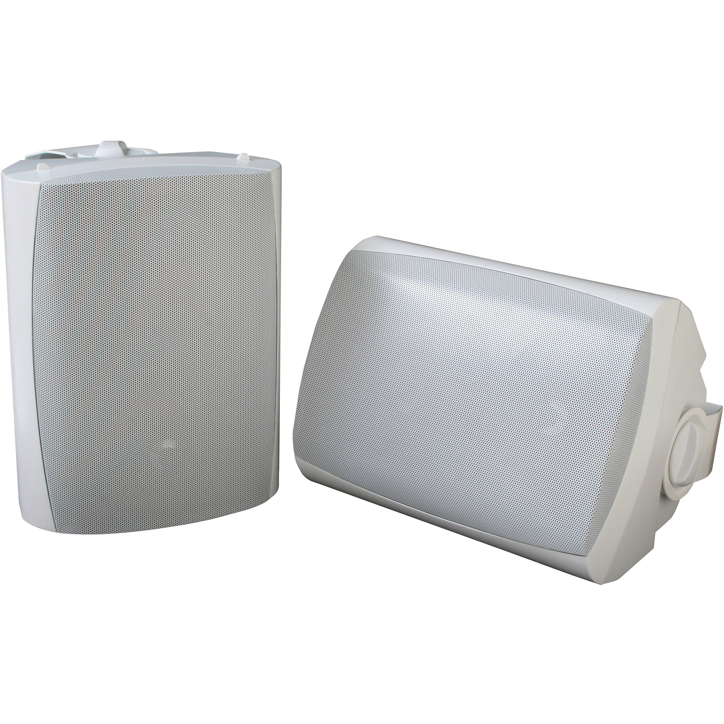 sunbrite tv speakers