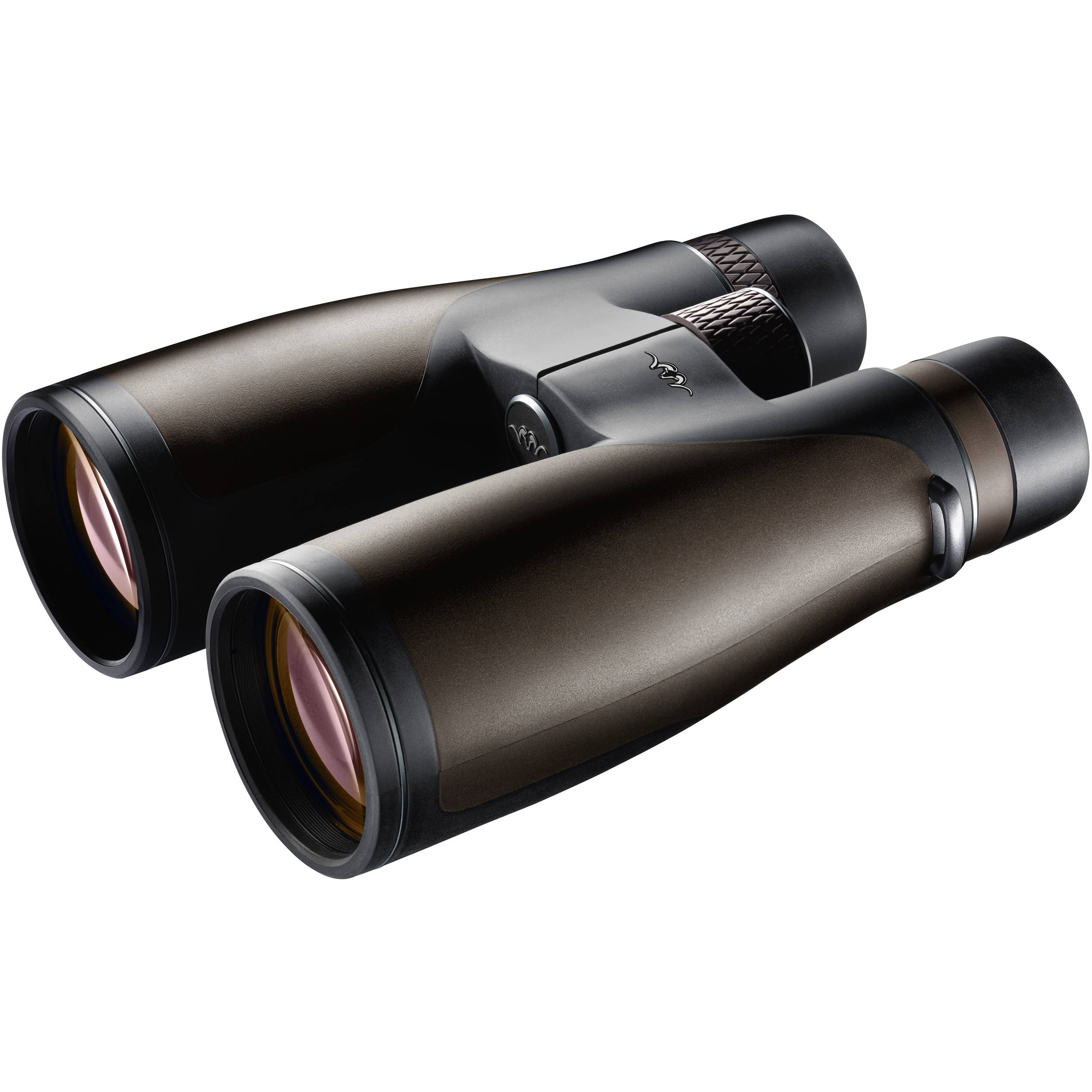 8x56 binoculars