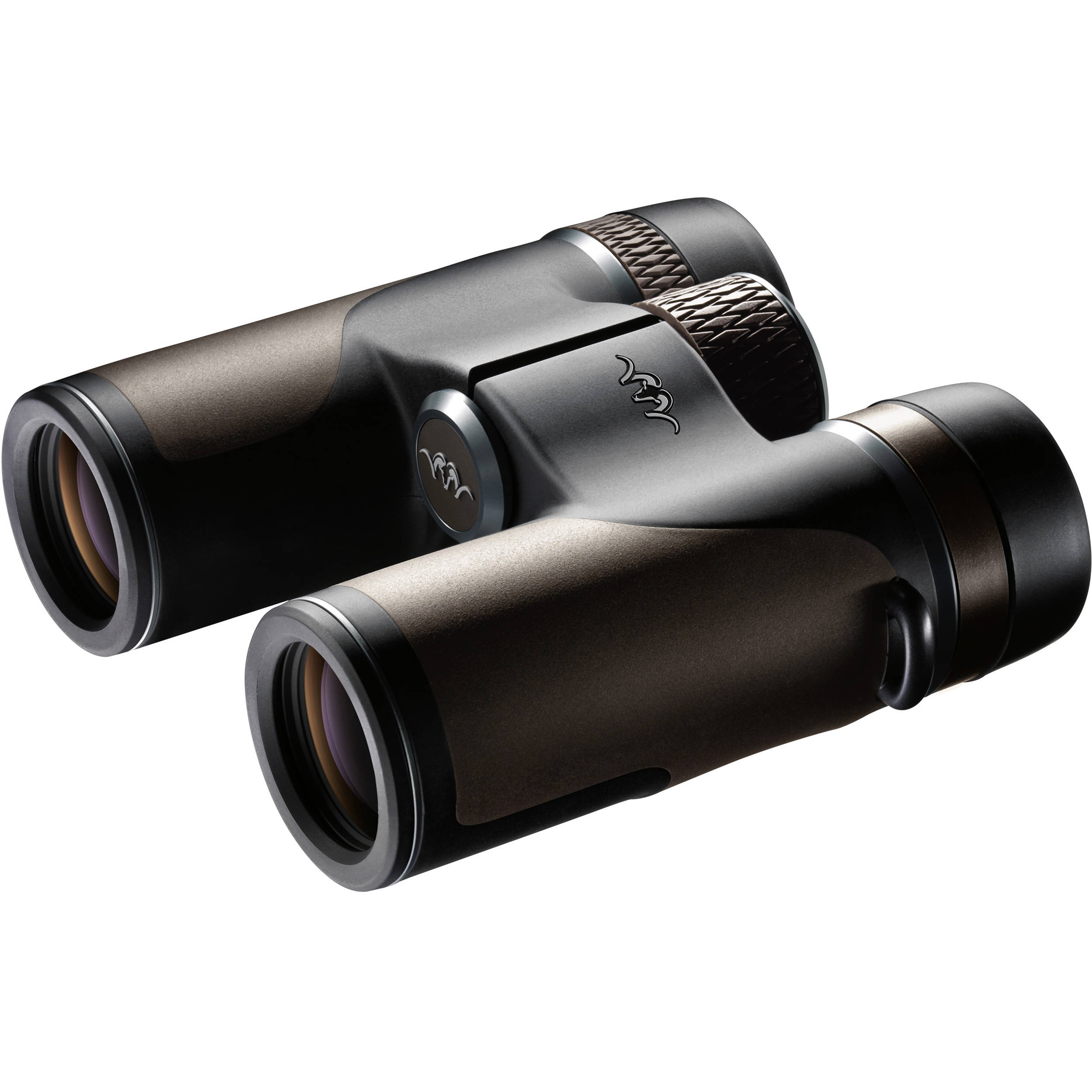 8x30 binoculars