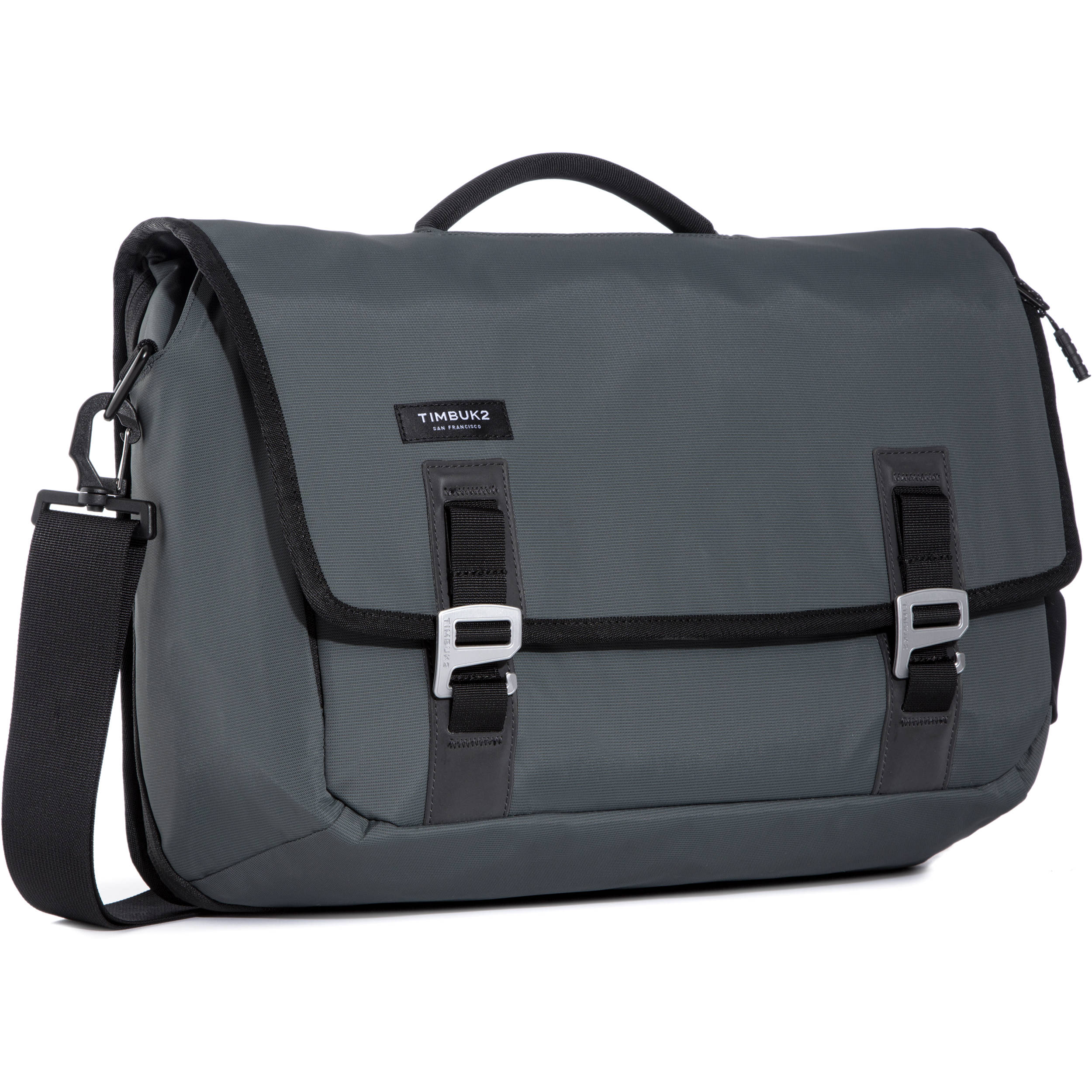timbuk2 command medium