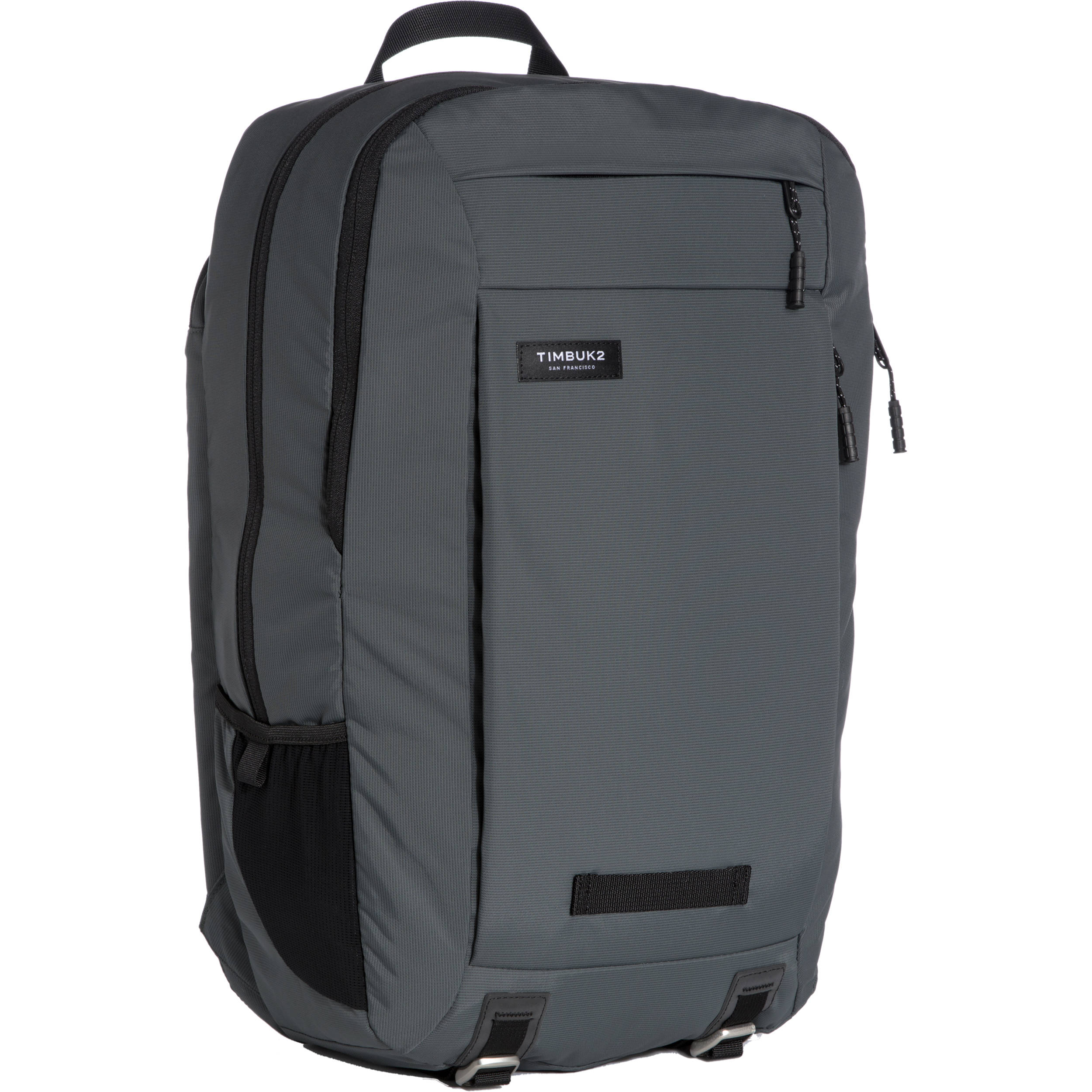 timbuk2 command pack