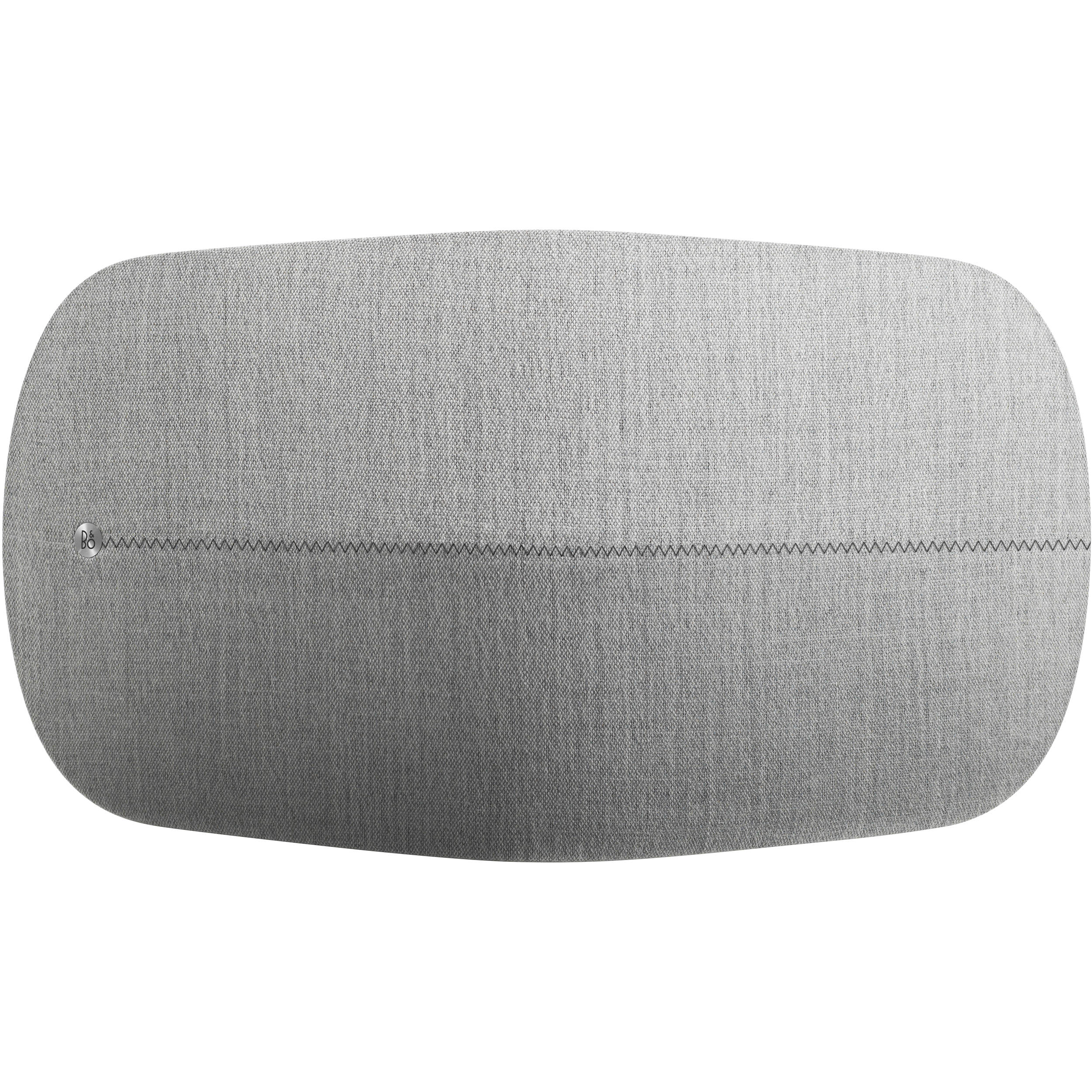 beoplay a6 setup