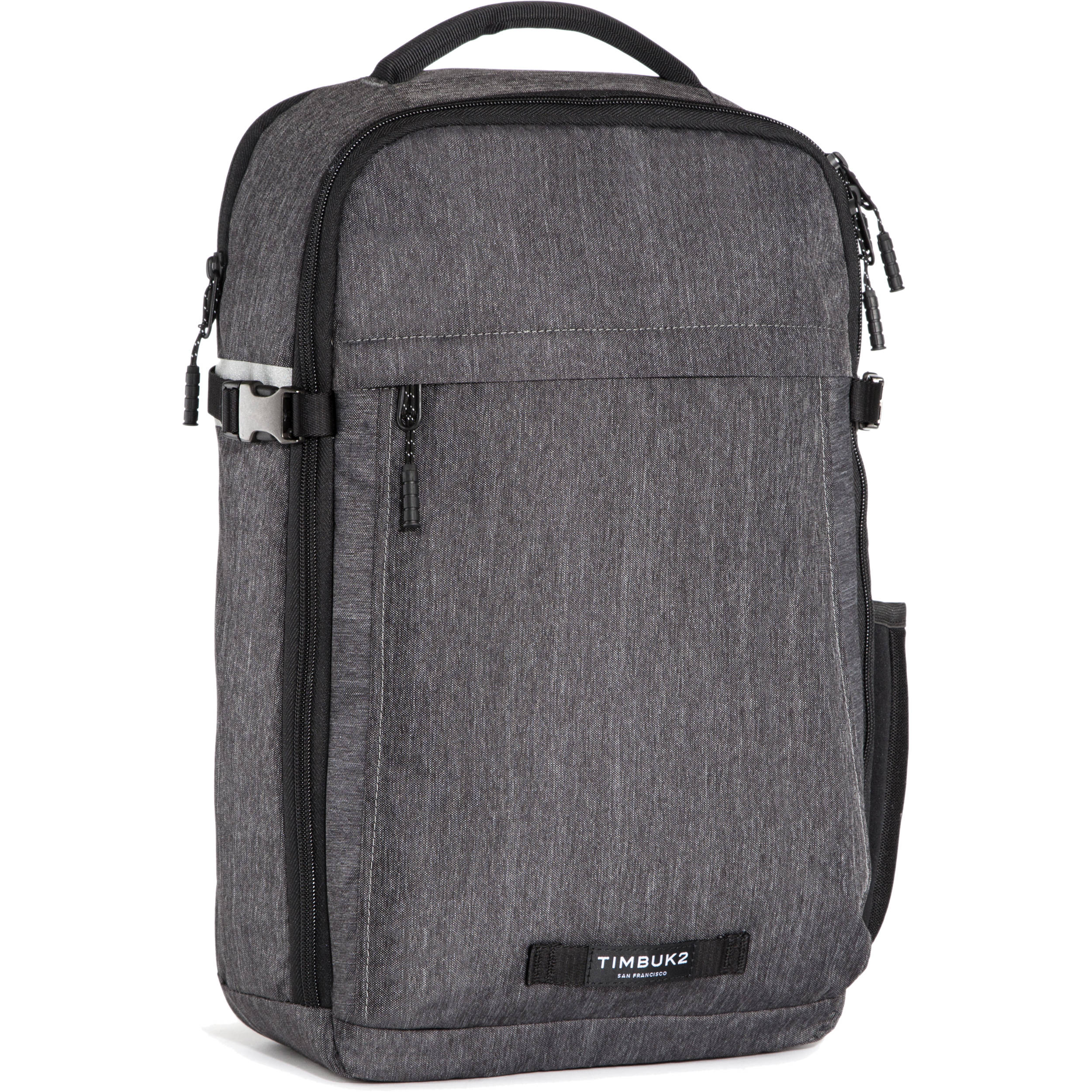 timbuk2 suitcase