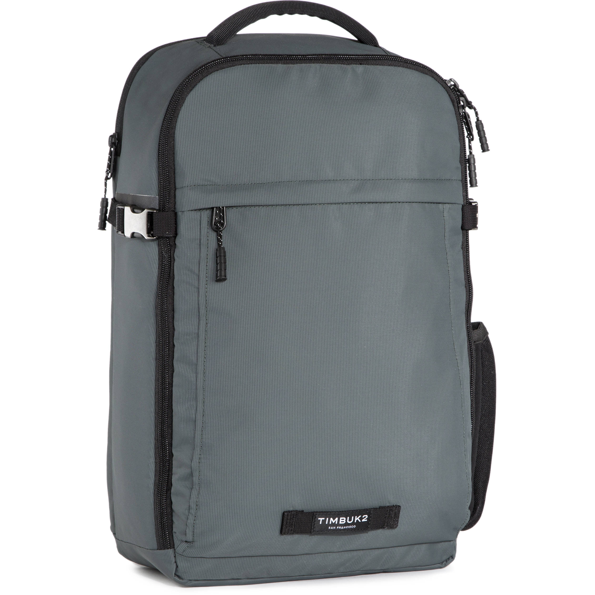 timbuk2 laptop backpack