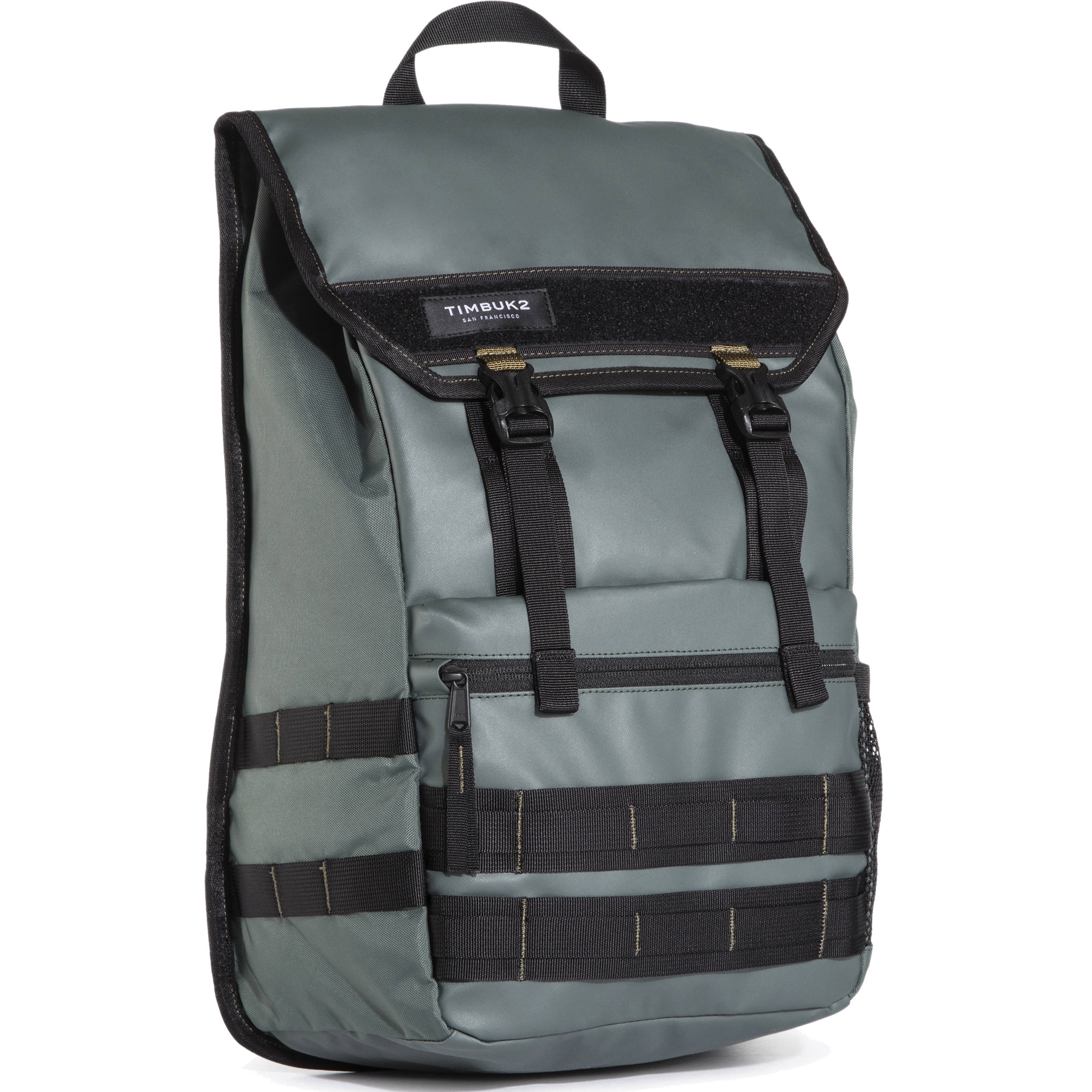 timbuk2 rogue laptop backpack