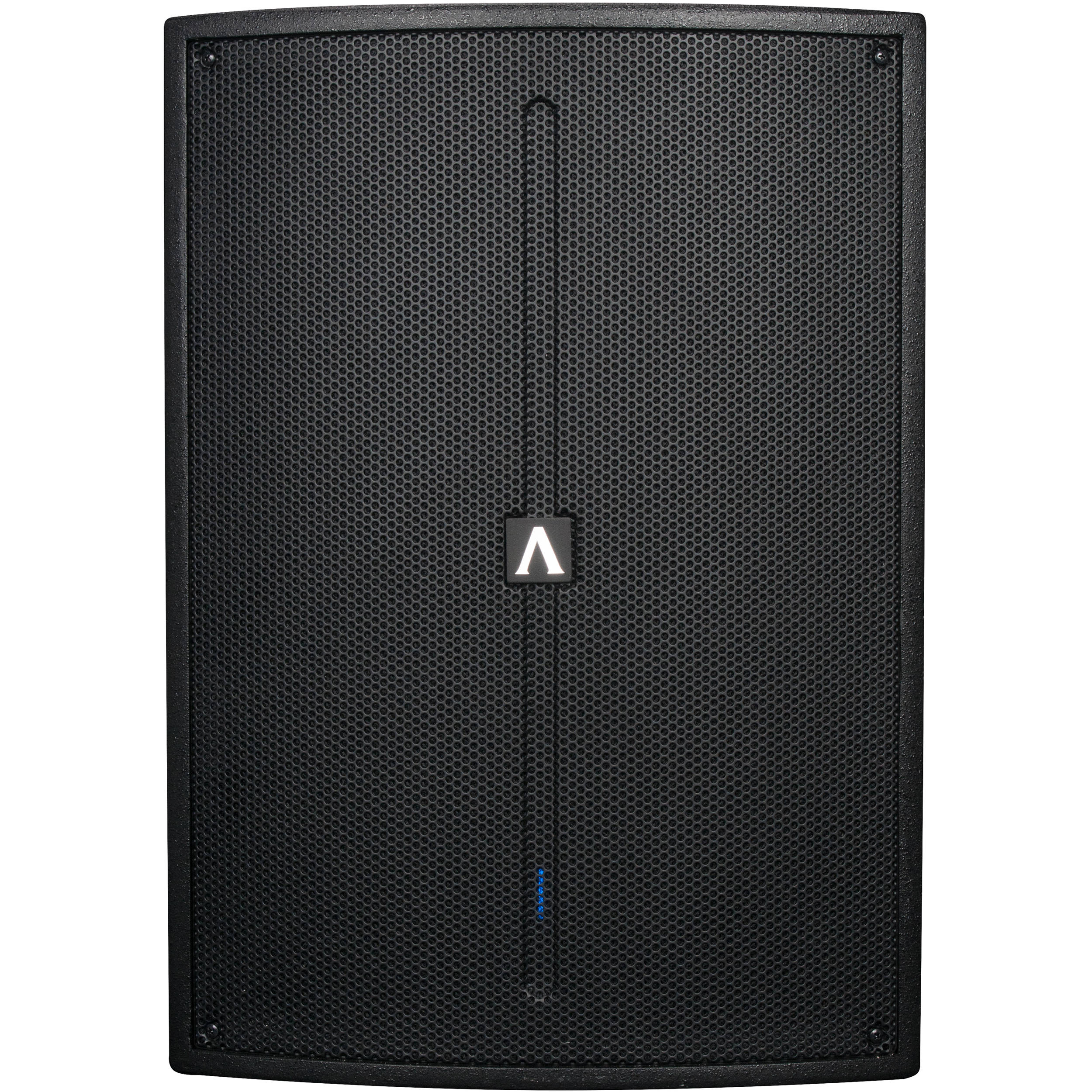 18 active subwoofer